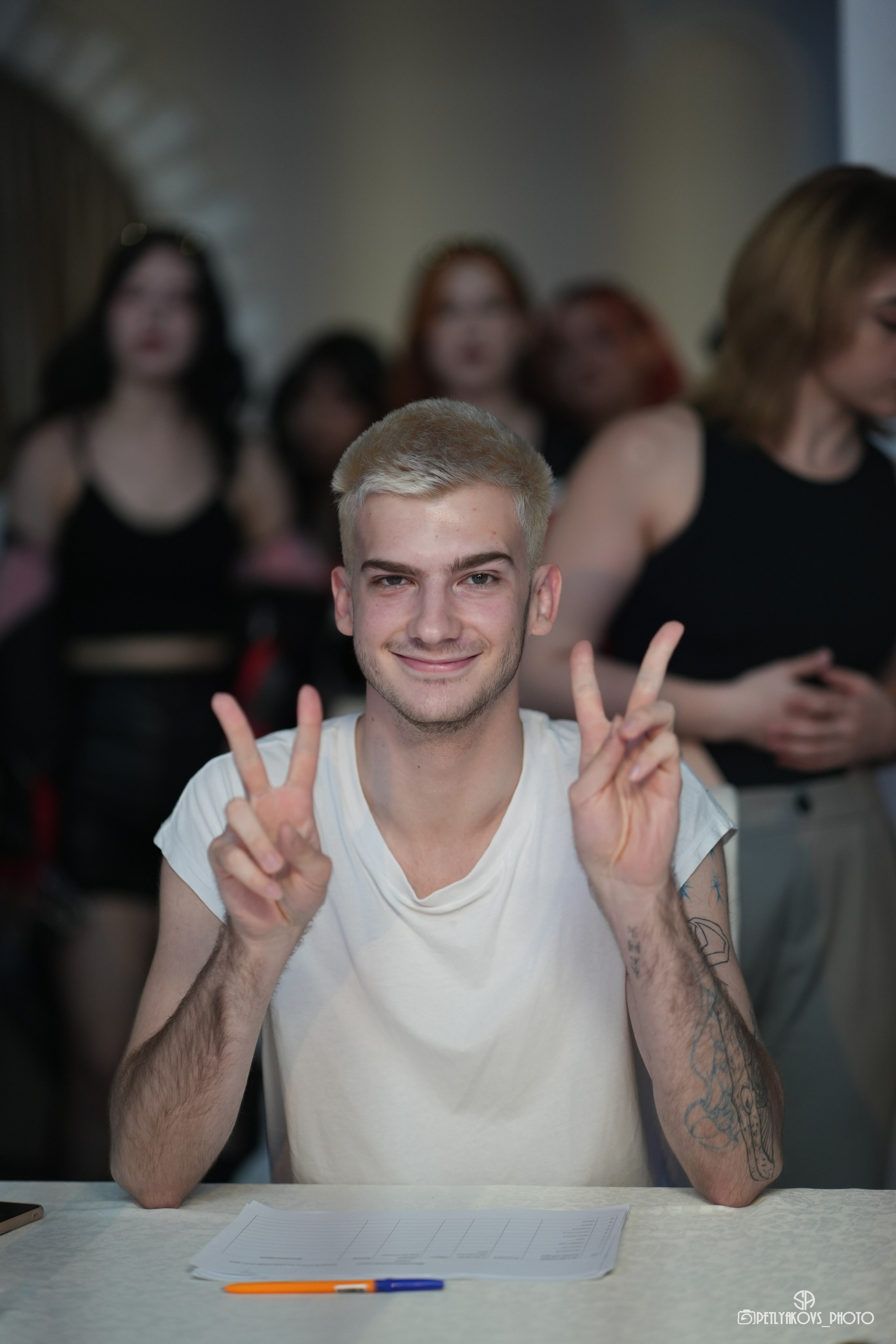 K-POP COVER BATTLE PYATTIGORSK. Фотограф, видеограф Пятигорск, Ставрополь, Ессентуки, Petlyakovs_photo