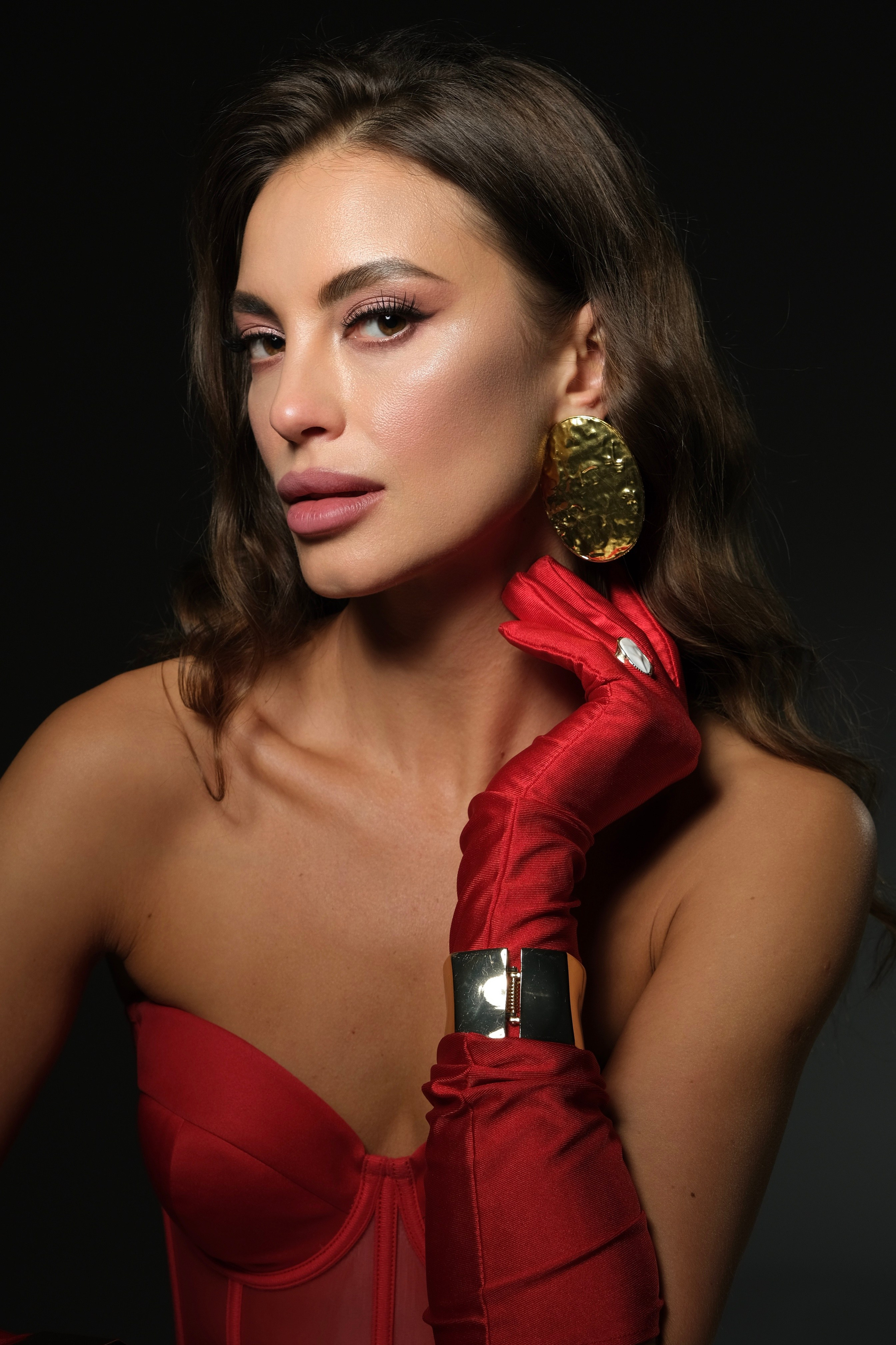 Moi et moi photo — студийный фотограф, Москва