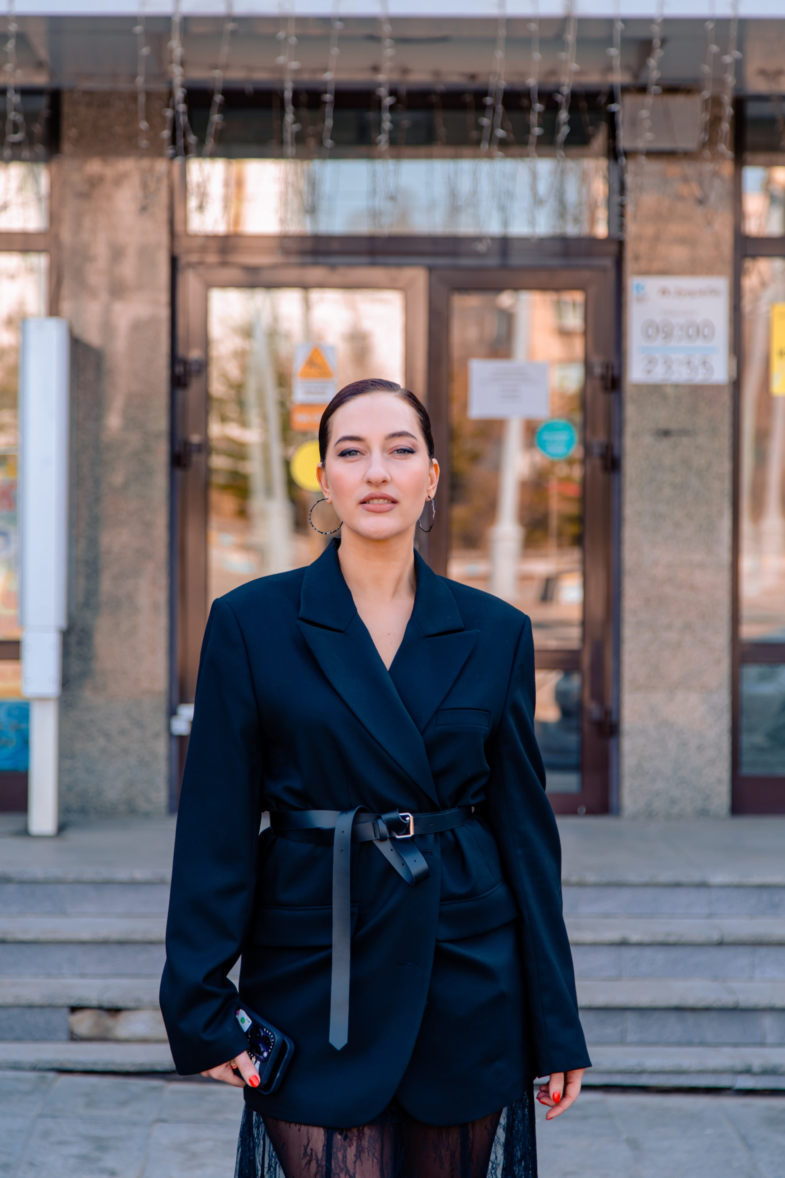 Репортажный фотограф Хабаровск | Воронцова Ксения. МЕДИА-РЕСУРС ХАБАРОВСК / Фотоотчеты / Репортажи / События