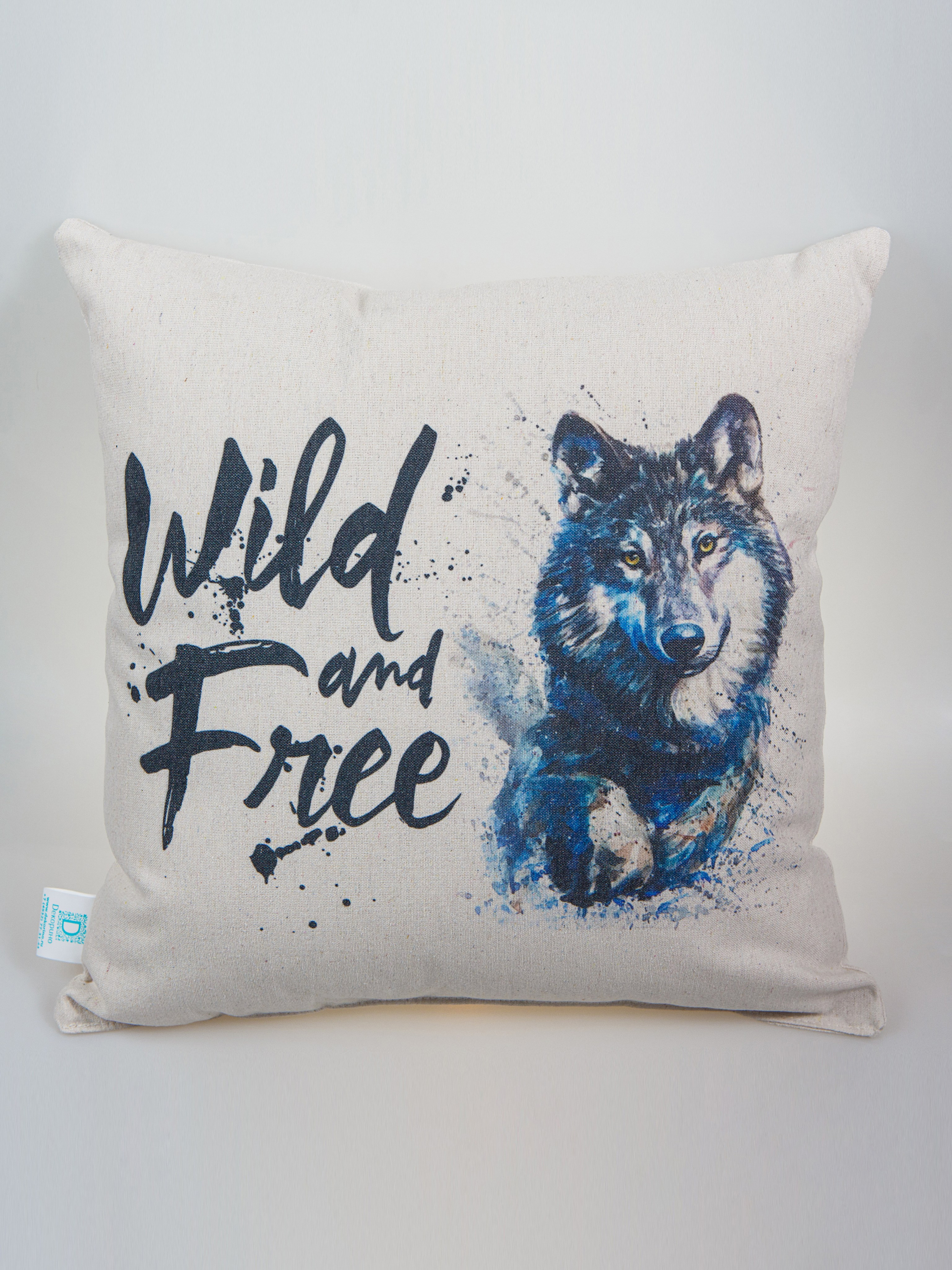 Предметная. Медиа компания «First Media» Иваново, Москва, Кострома, Ярославль, Владимир