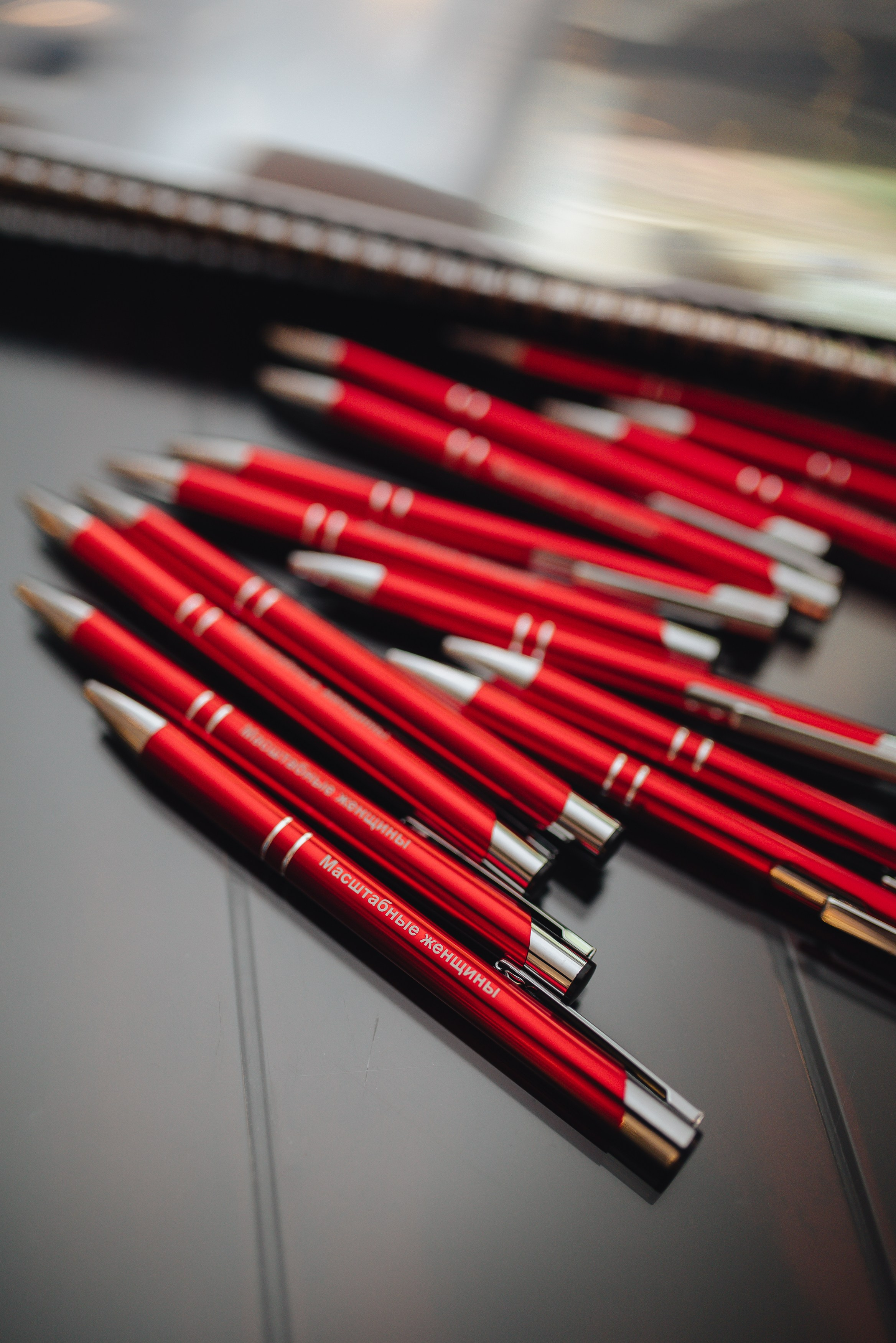 Летняя вечеринка сообщества «Масштабные женщины». Фотограф Прага | Photographer Prague| Фотограф в Праге Яра Куркус