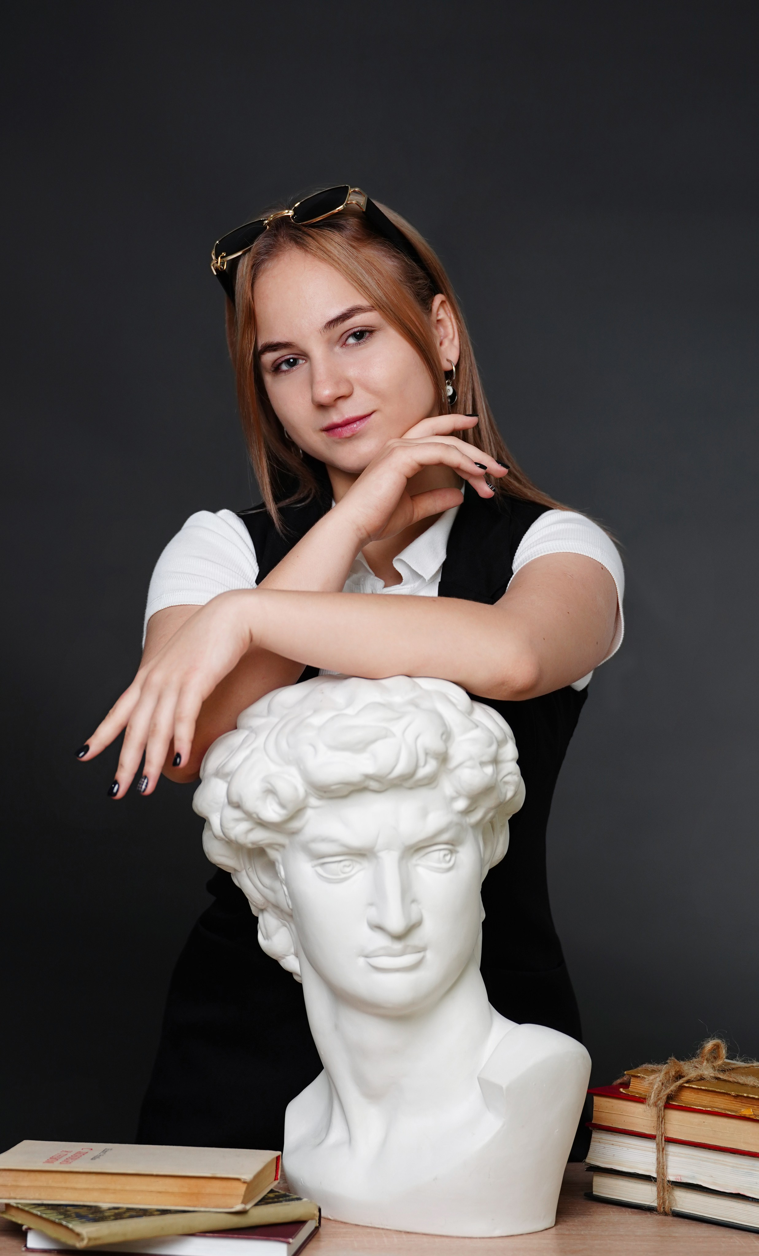 MEMENTO.Выпускные альбомы, школьные, юбилейные и другие книги. Ростов-на-Дону