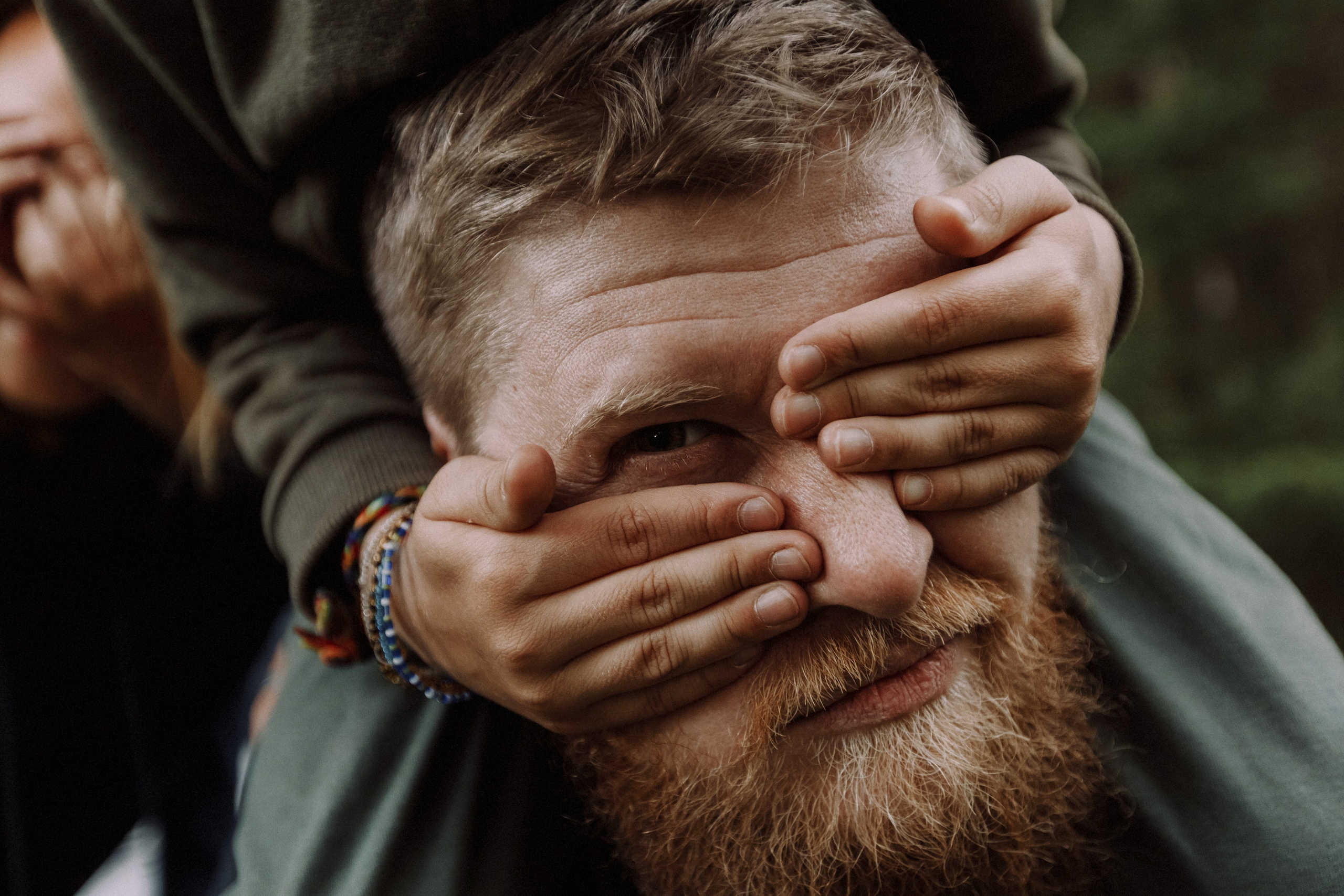 Мастер Класс