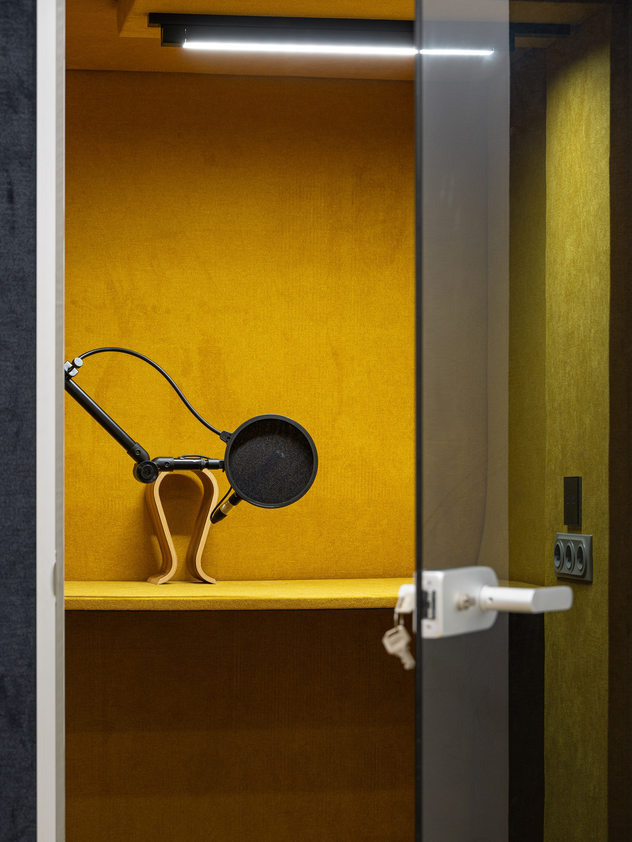 фотограф для хоумстейджинга спб