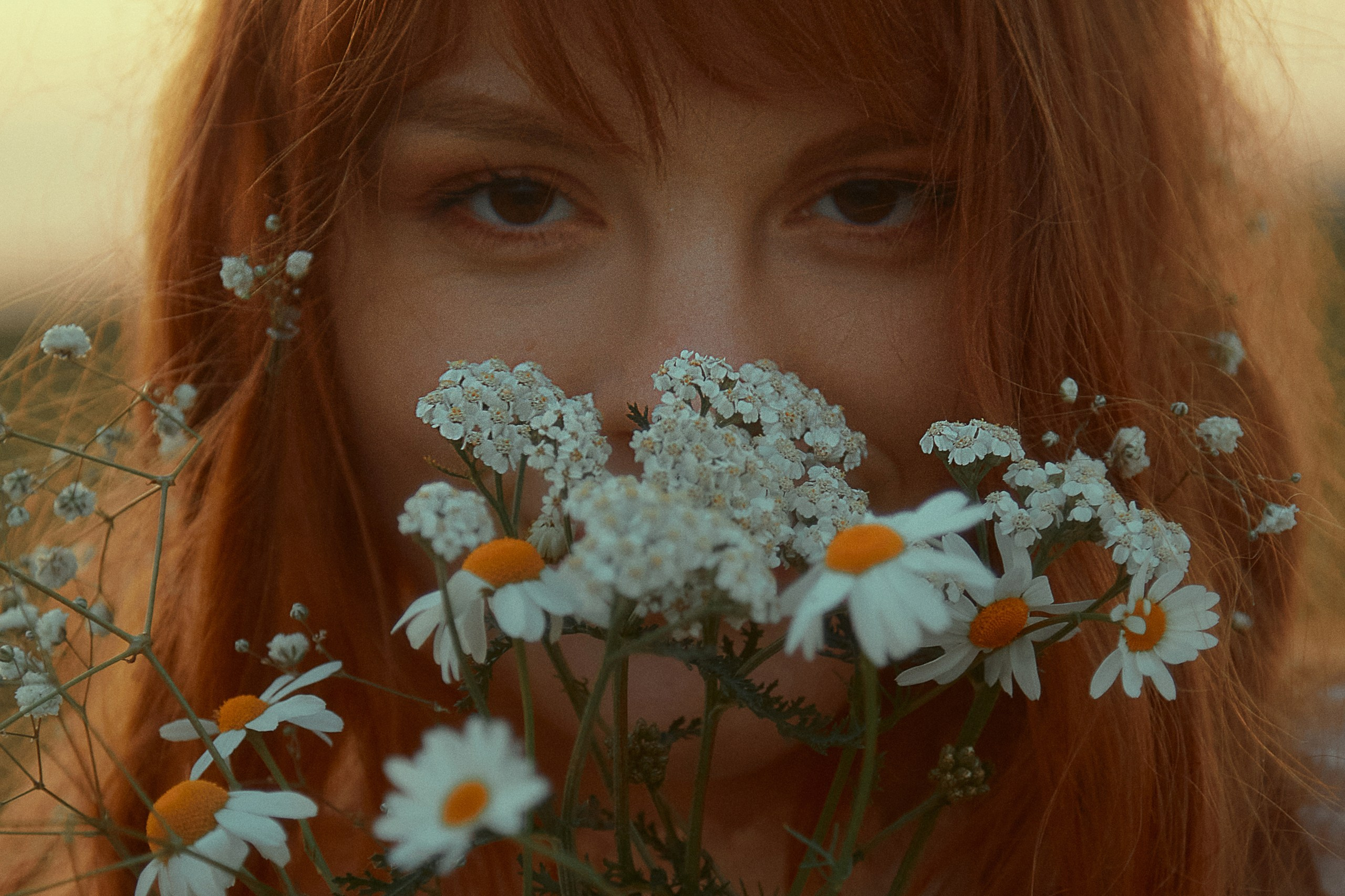 Фотограф Анастасия Федорова Санкт-Петербург