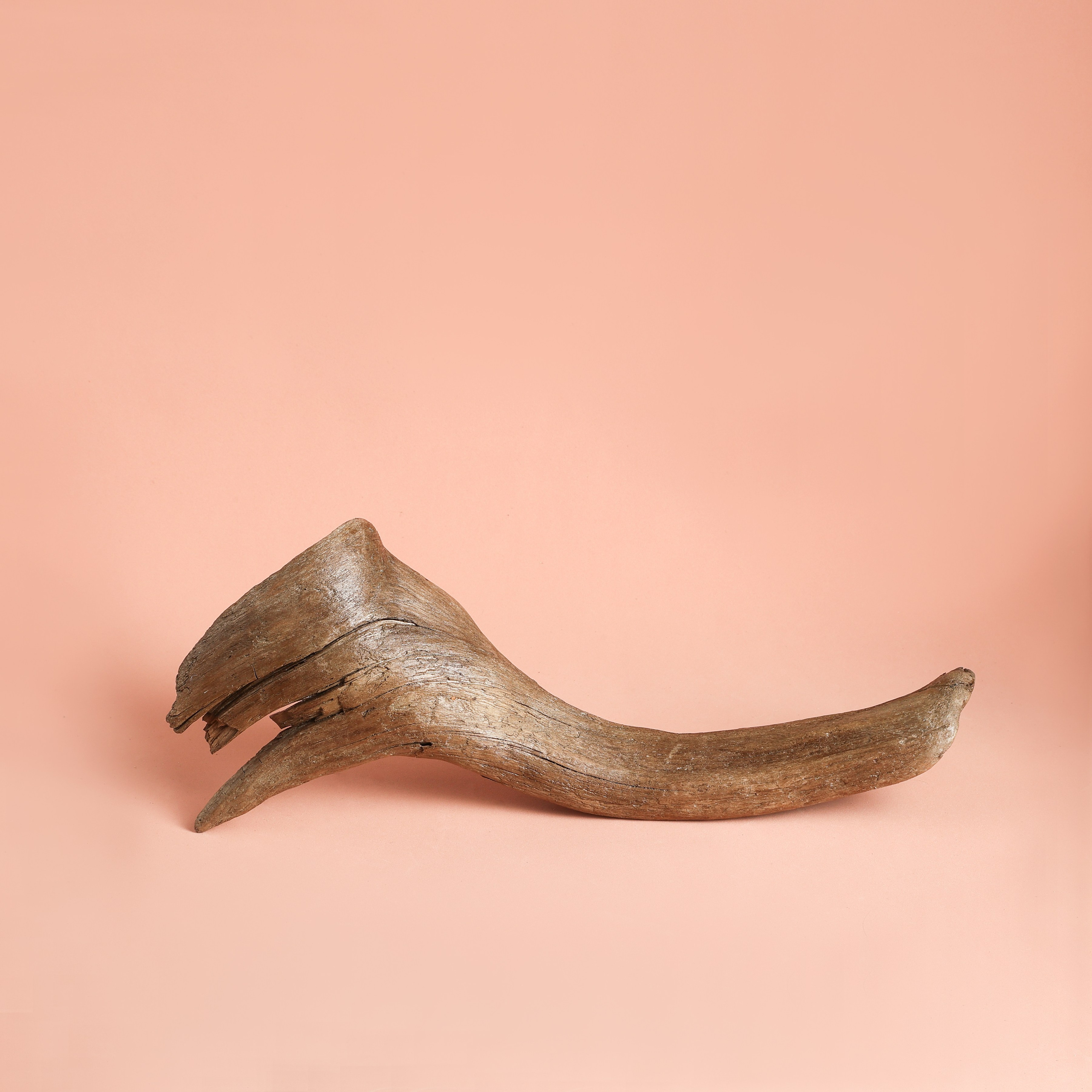 Реквизит и Оборудование