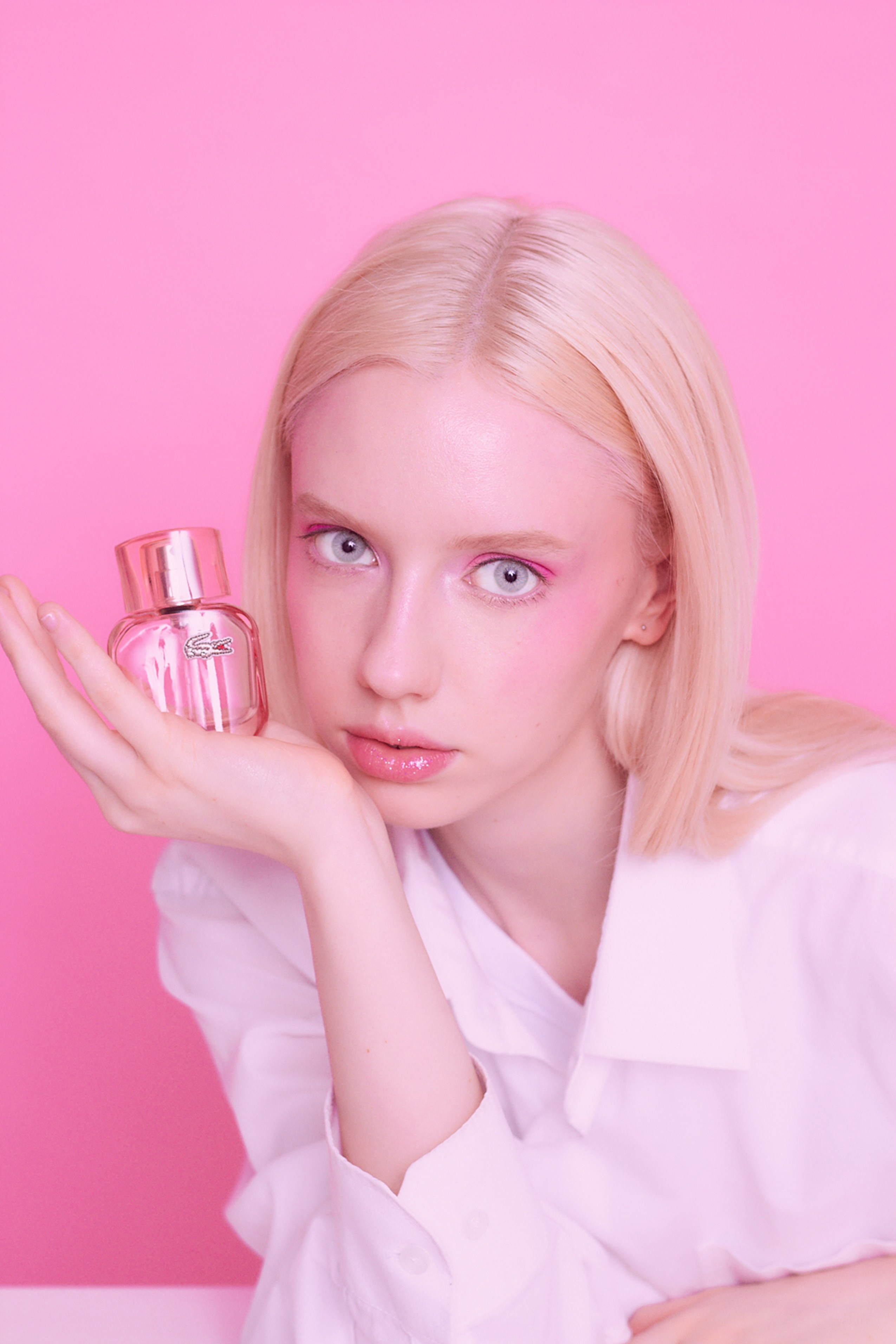 Daryashevchenko.com
