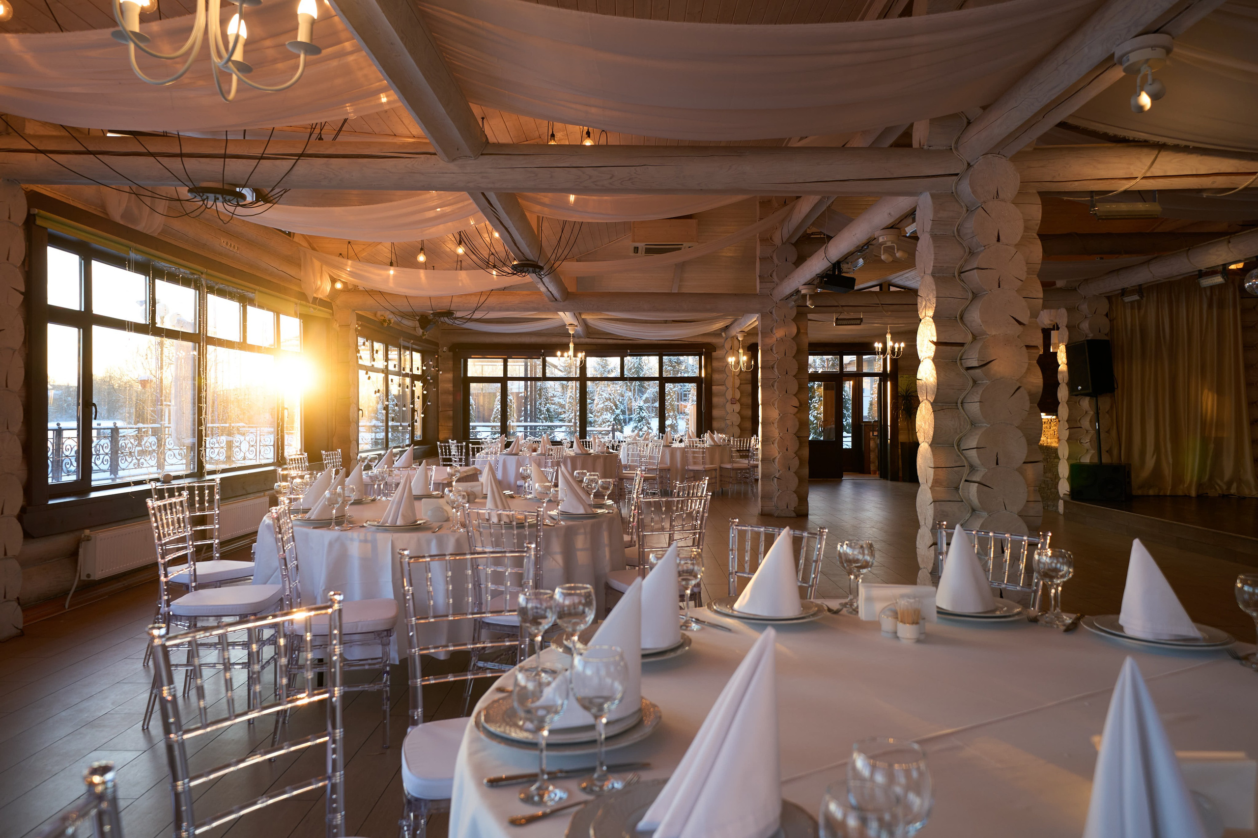 Real Estate. Pavel Stepanov photo, video, drone filming