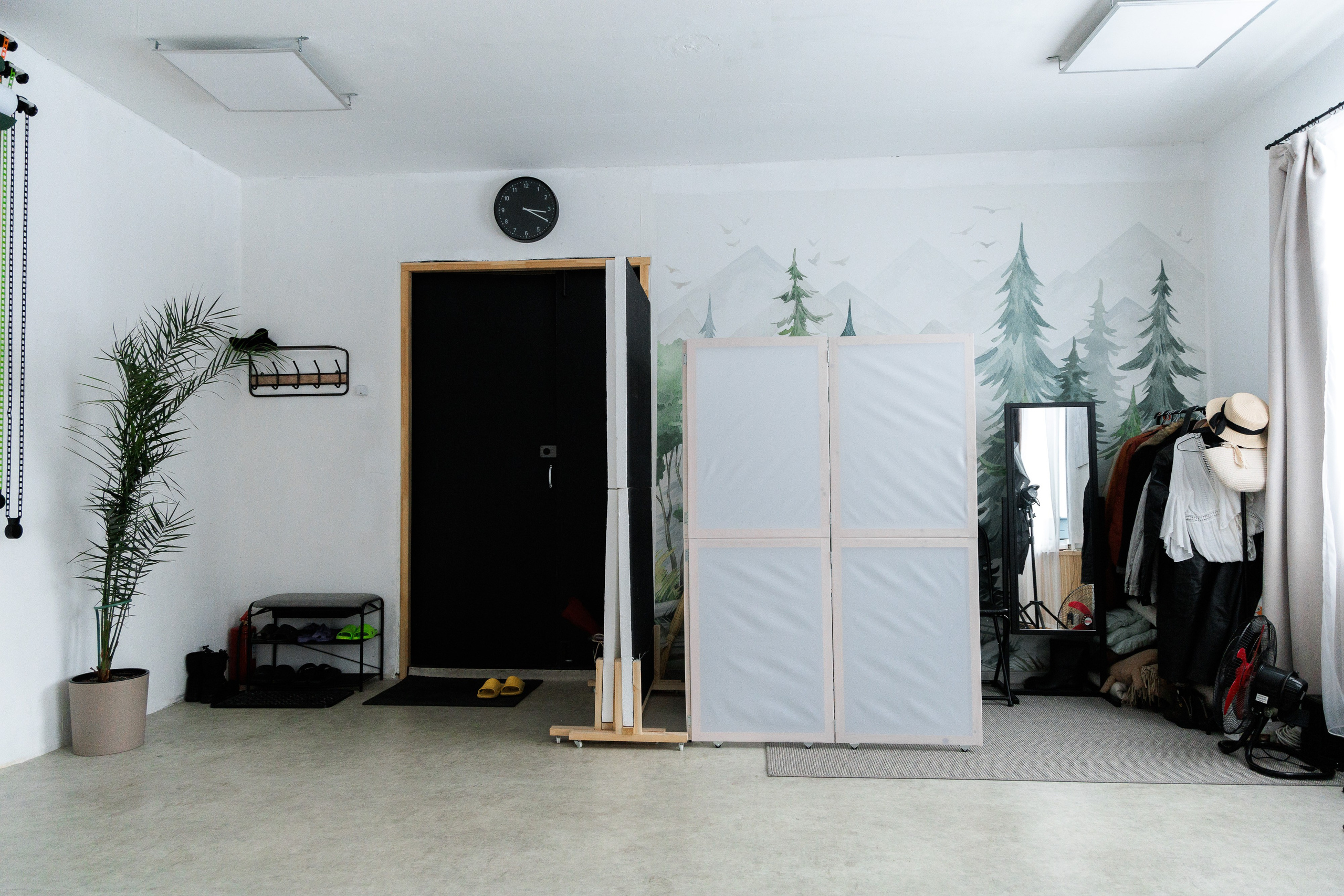 Фотомастерская. Студия событий «ШУМ» Междуреченск