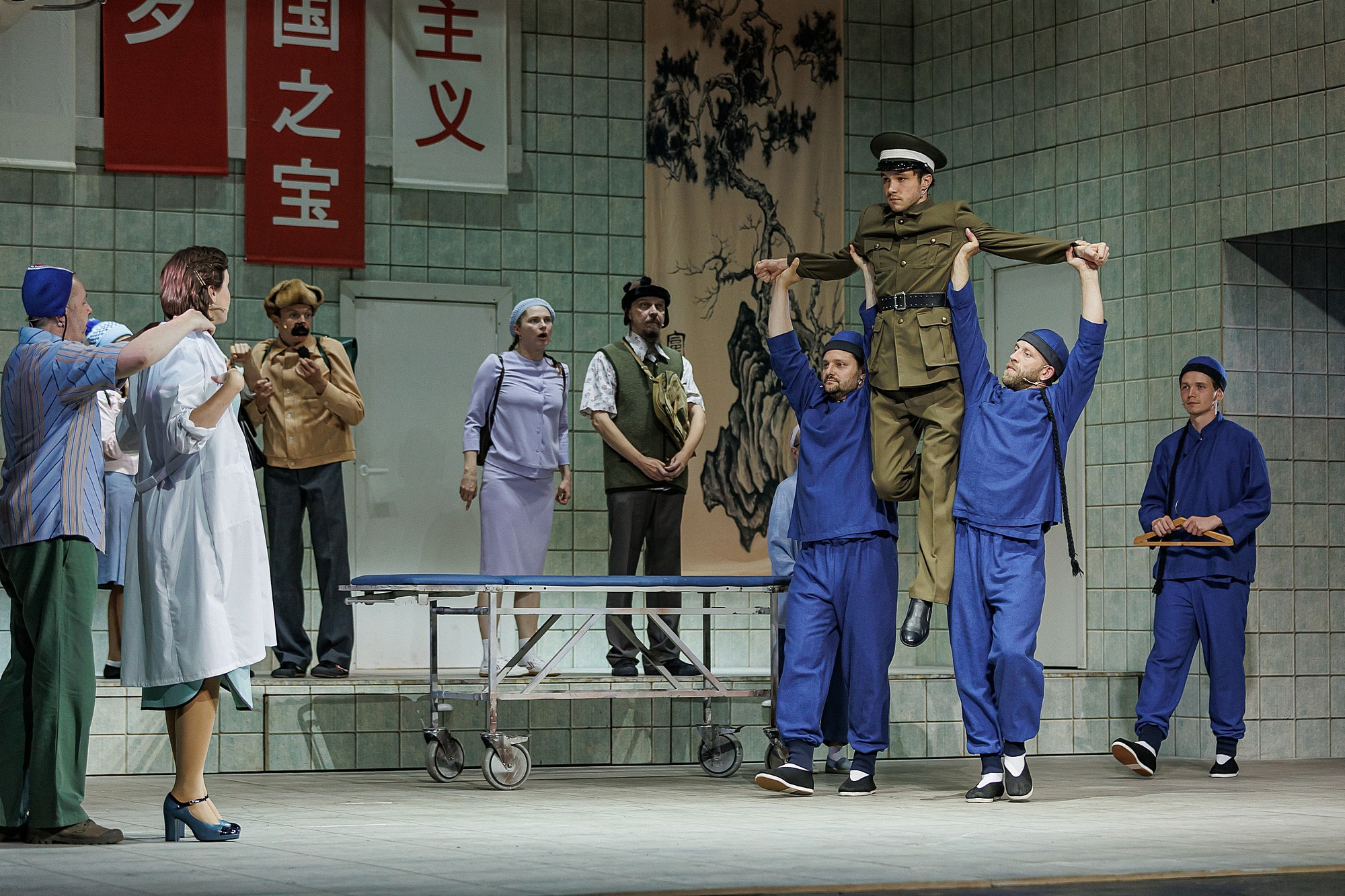 Лягушки. Боченков Вадим | Фотограф в Пскове и Санкт-Петербурге