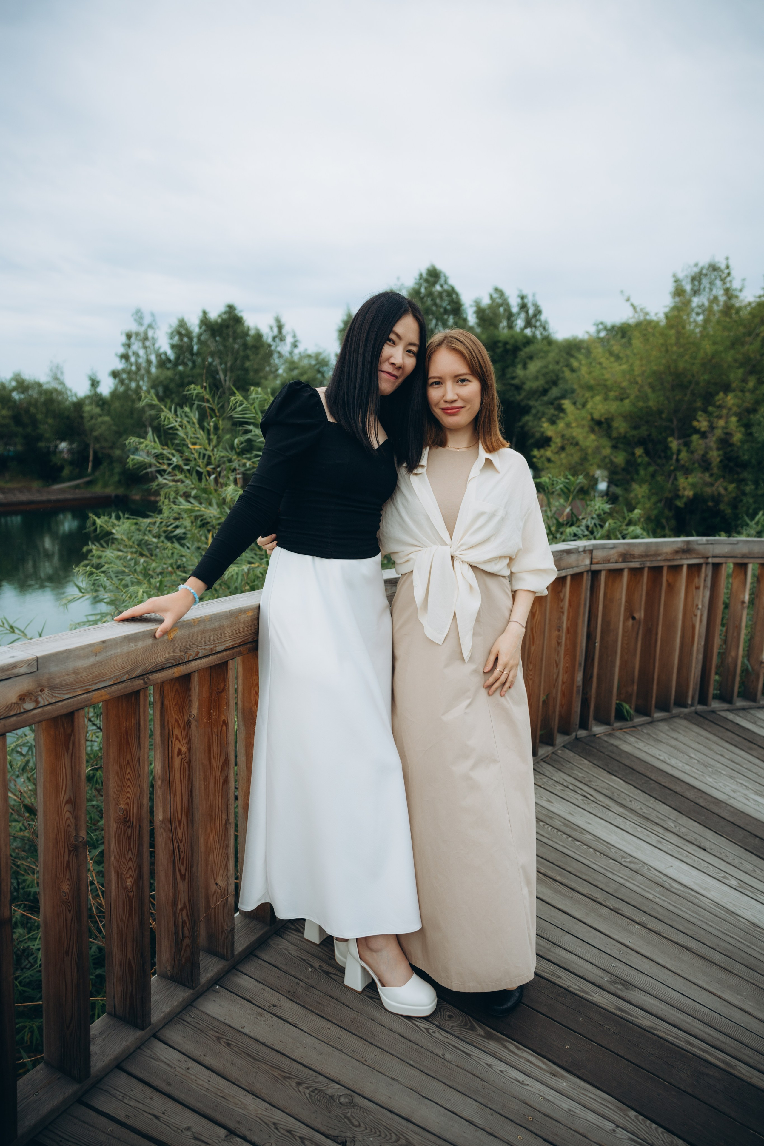 Евгений & Валентина. Свадебный, семейный фотограф в Иркутске Светлана Макаричева