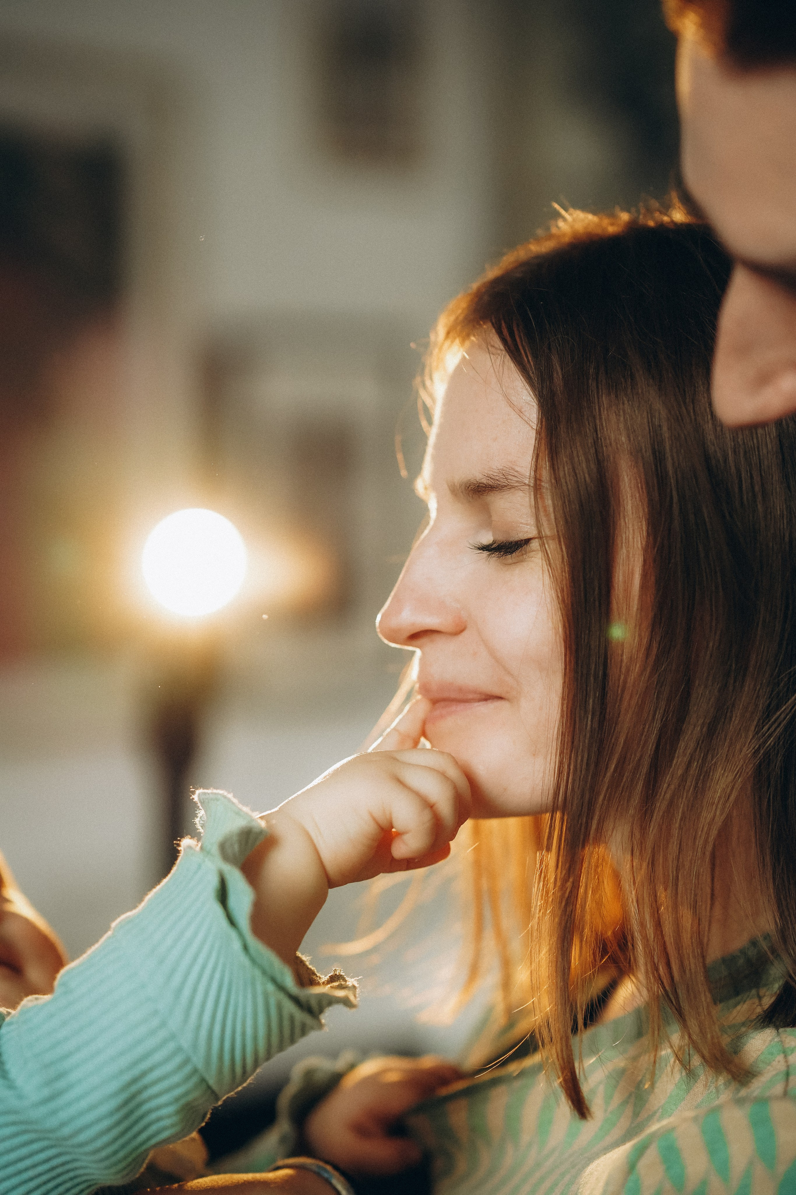 Домашняя фотосессия. В комфортной для Вас обстановке. Москва и МО. Фотосессия новорожденных в Москве — newborn фотограф Елена Виниченко