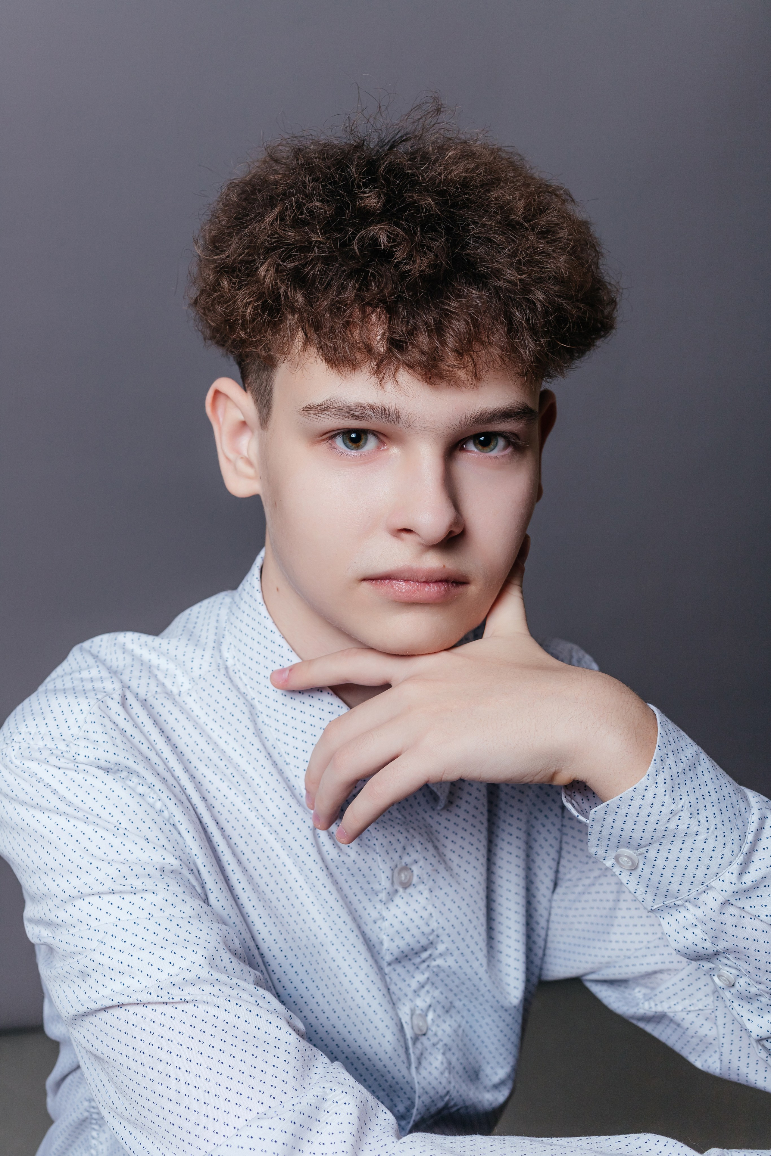 Правила фотосъёмки. Выпускной альбом в Москве и Домодедово Вышка Школьный фотограф