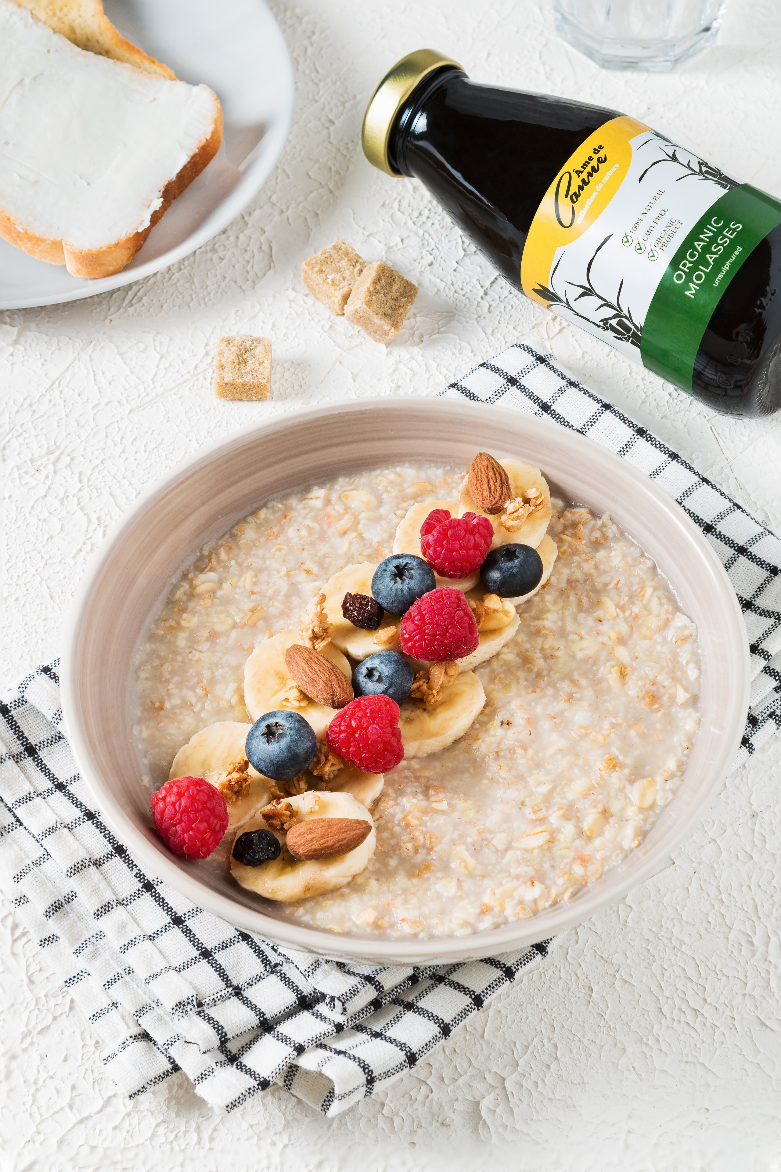Фуд съемка для сайта и печати | Фуд фотограф Воронеж