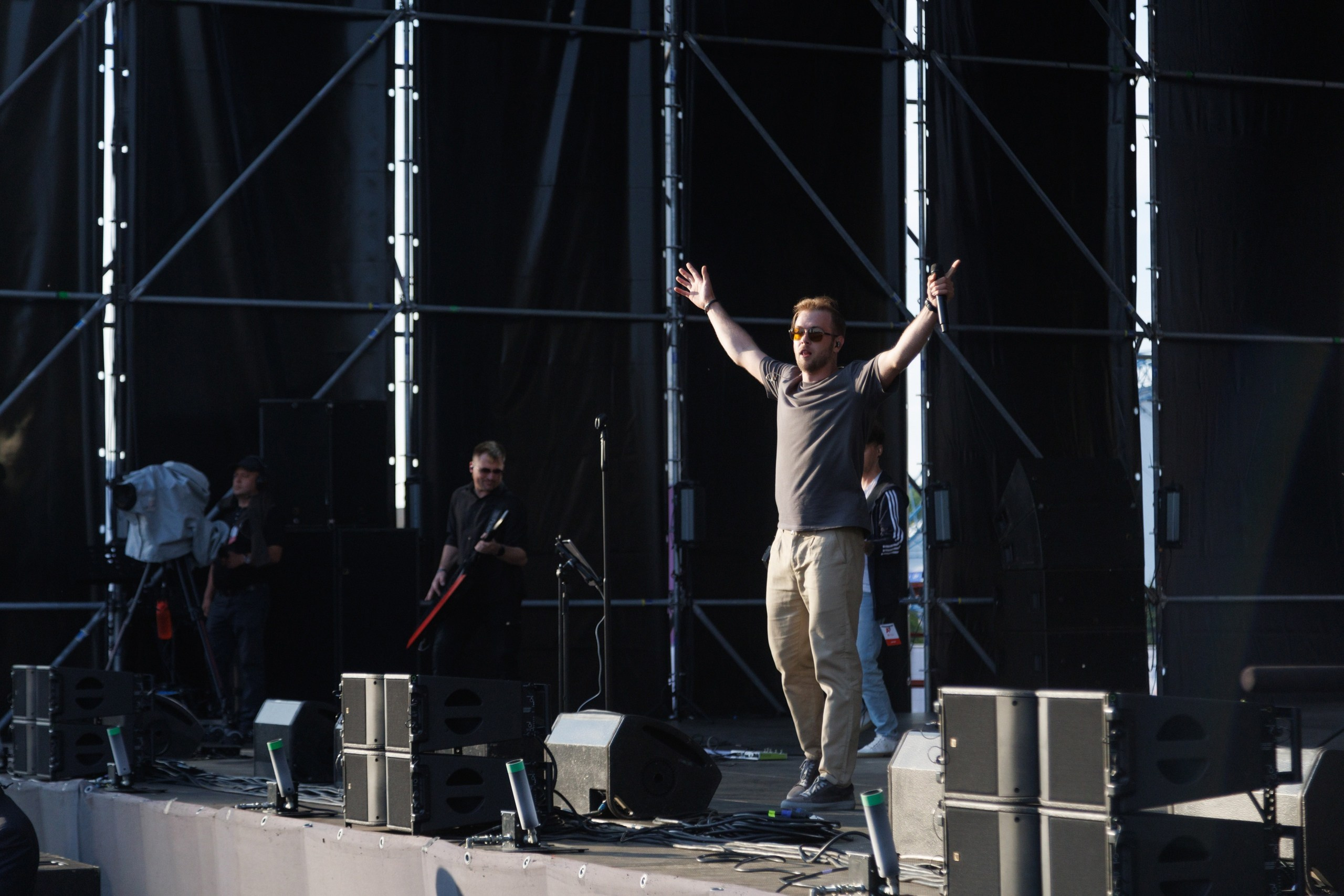 Стоимость. Репортажный фотограф Александр Задорин, Минск, Беларусь