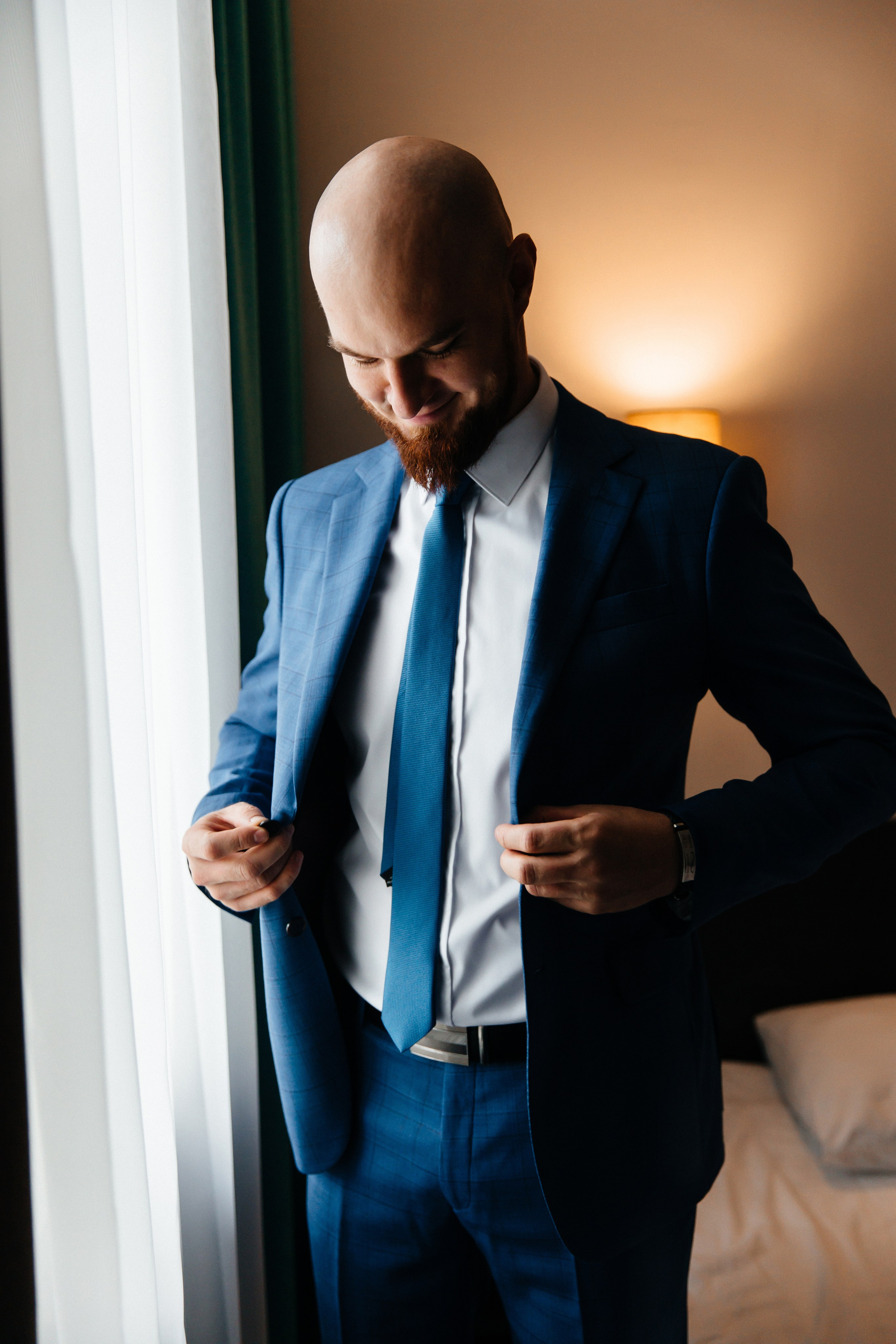 Свадебное фото. Свадебный и школьный фотограф Комсомольск-на-Амуре Медведев Артур