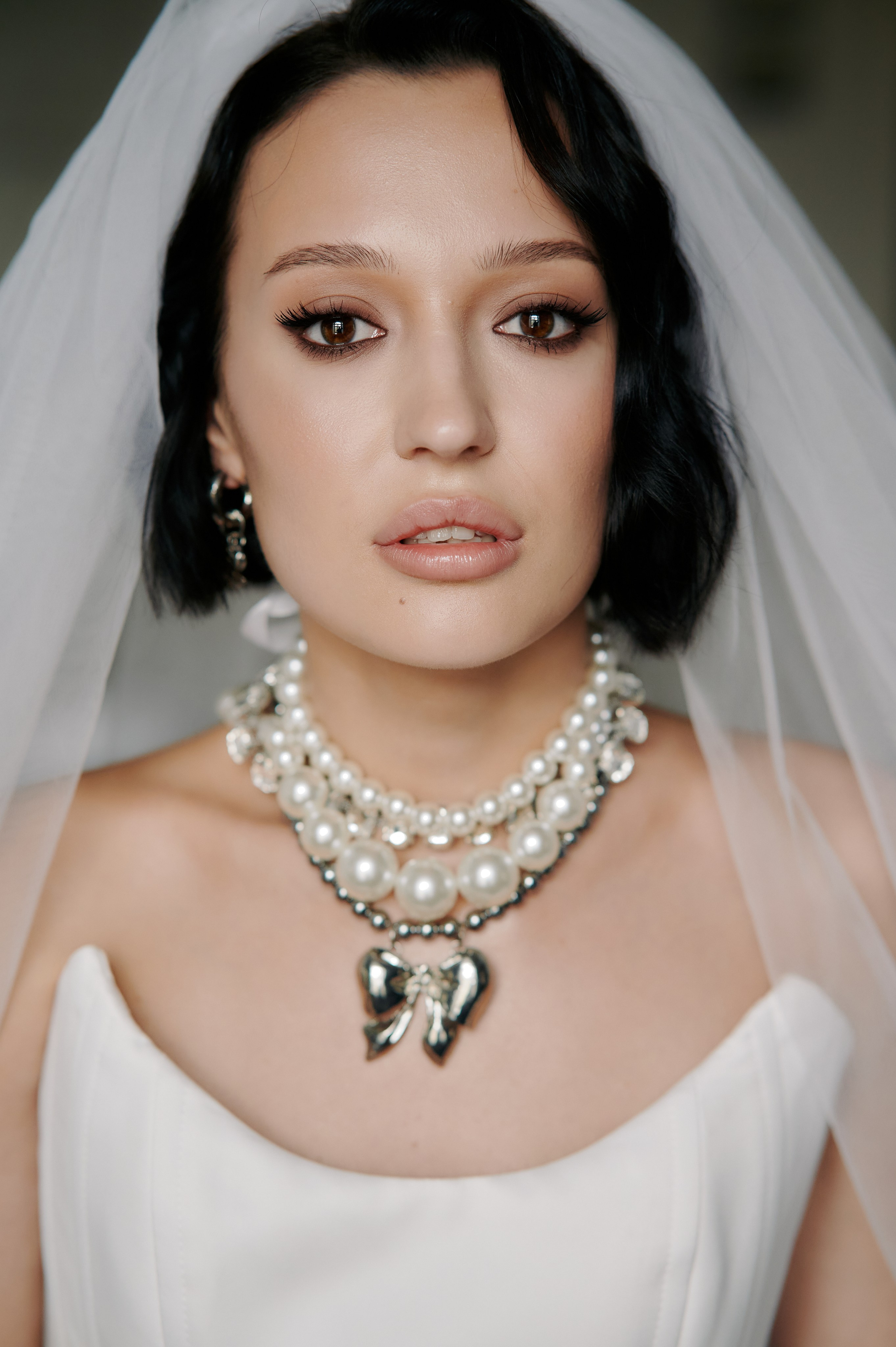 Свадебный и репортажный фотограф