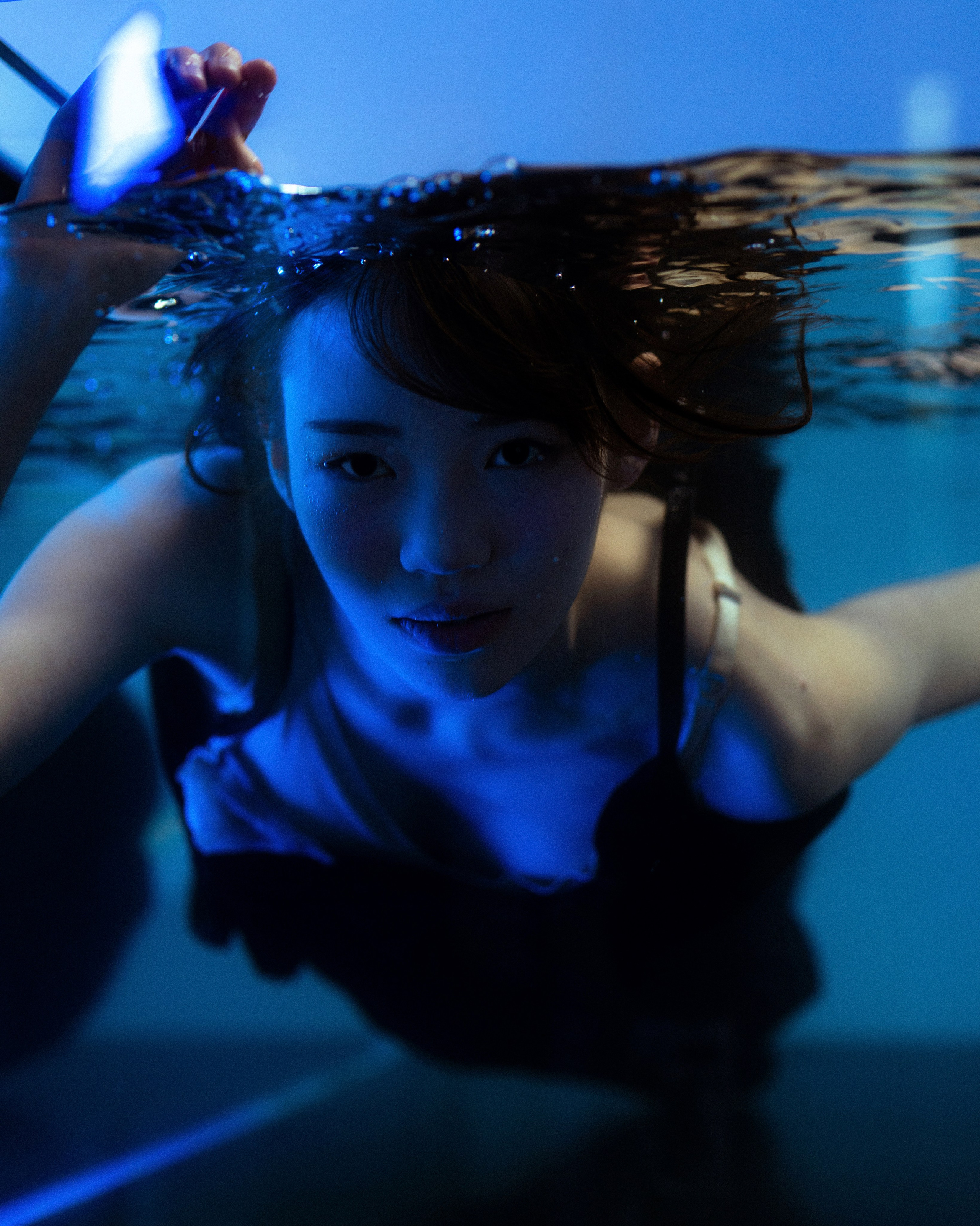 Главная. Фотограф Алматы