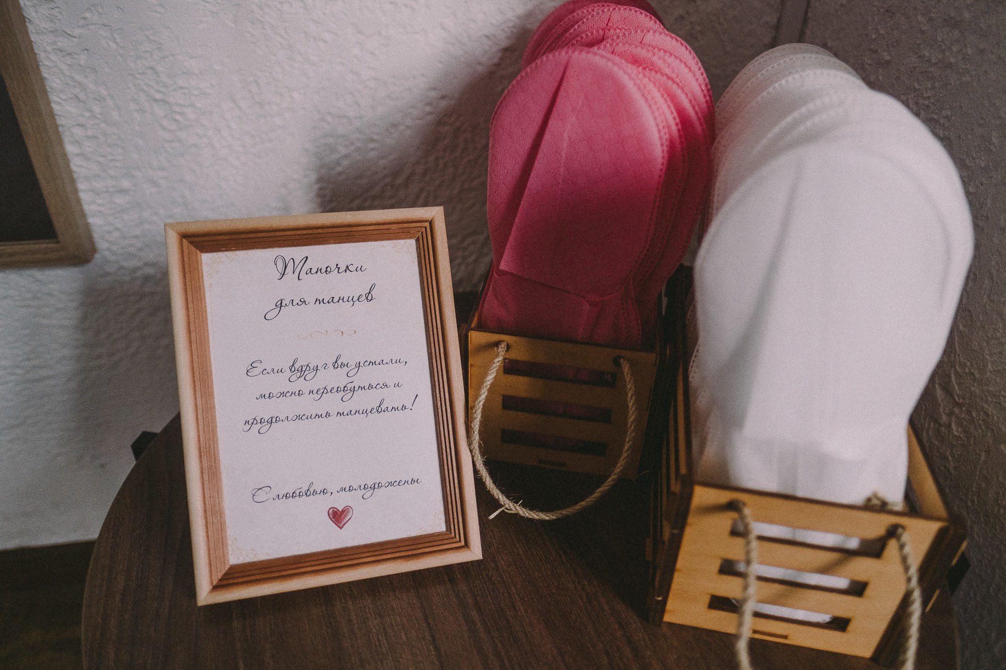 СВАДЬБА ЕЛИЗАВЕТЫ И ВЯЧЕСЛАВА. Фотограф Андрей Копий. Фотосъёмка в Нижнем Новгороде и Москве