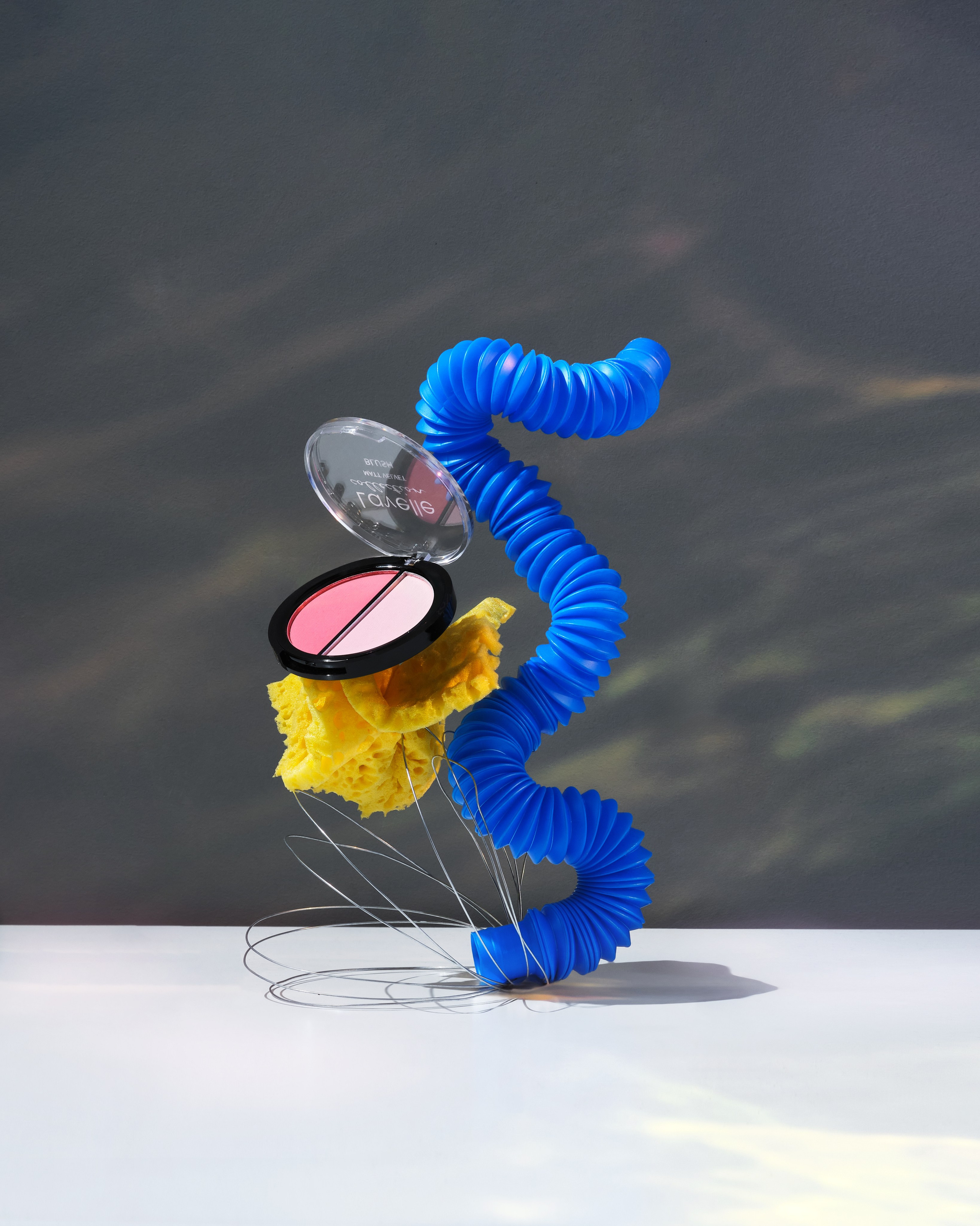 Предметный фотограф | Санкт-Петербург | Кристи Хареба