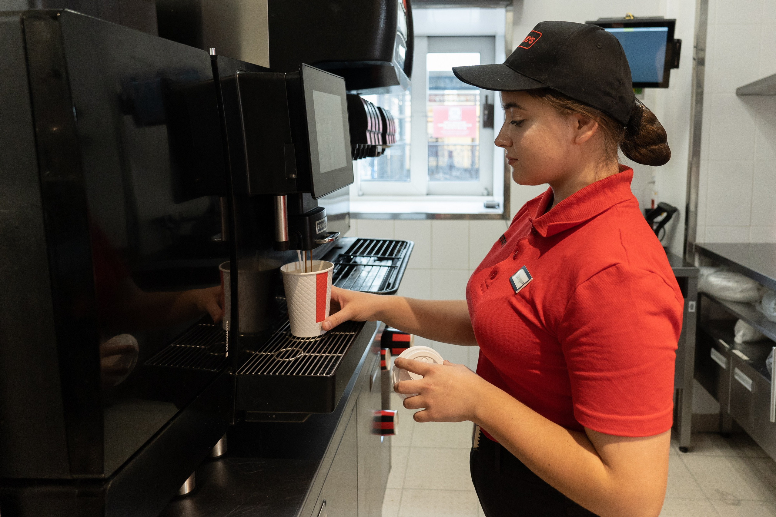 Rostic's пресс-конференция екатеринбург. Фотограф Татьяна Мамонтова