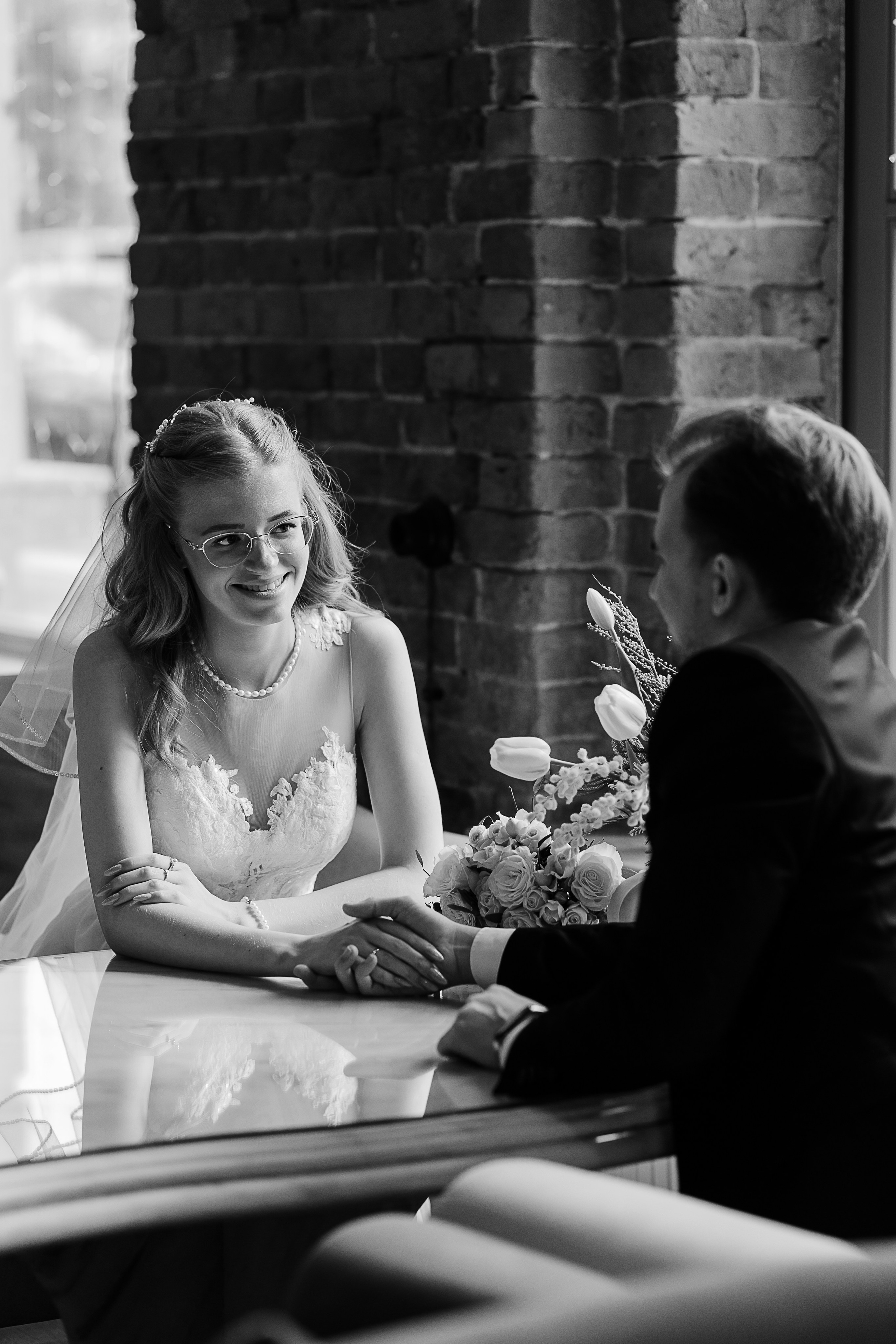 Фотограф на свадьбу в Твери и Тверской области. Свадебный и семейный фотограф в Твери и Тверской области