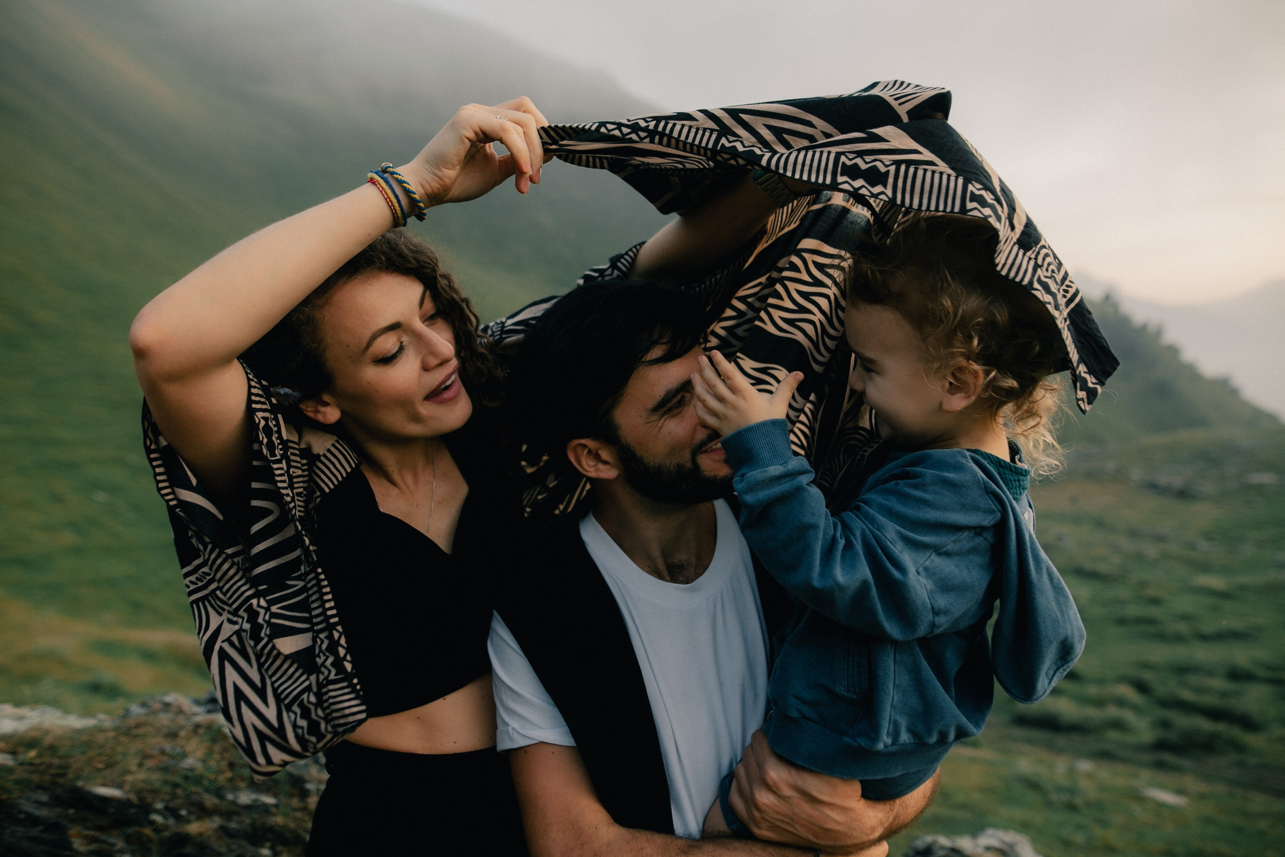 Свадебный фотограф Грузия Alex and Polly