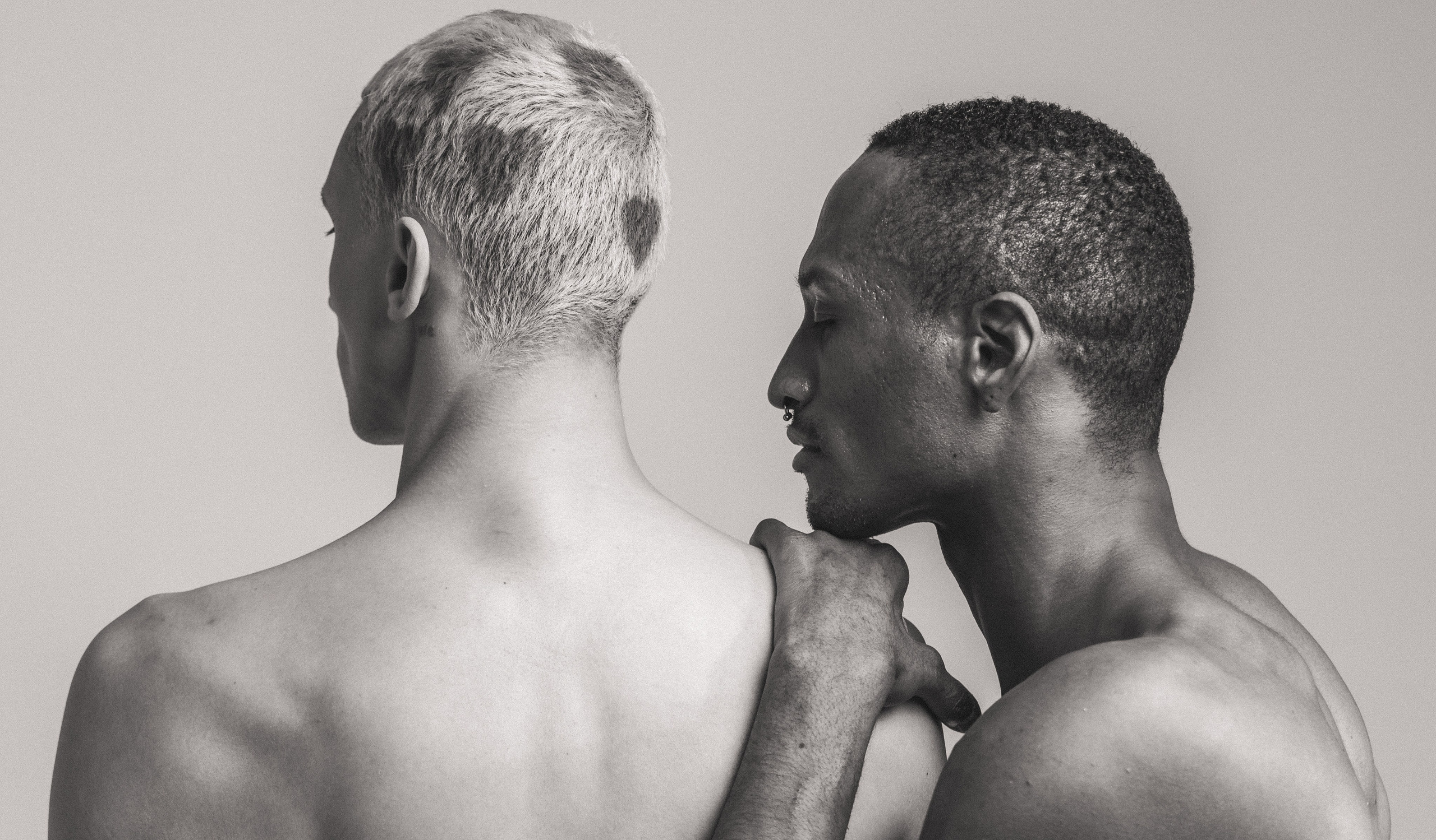 Фотограф Москва