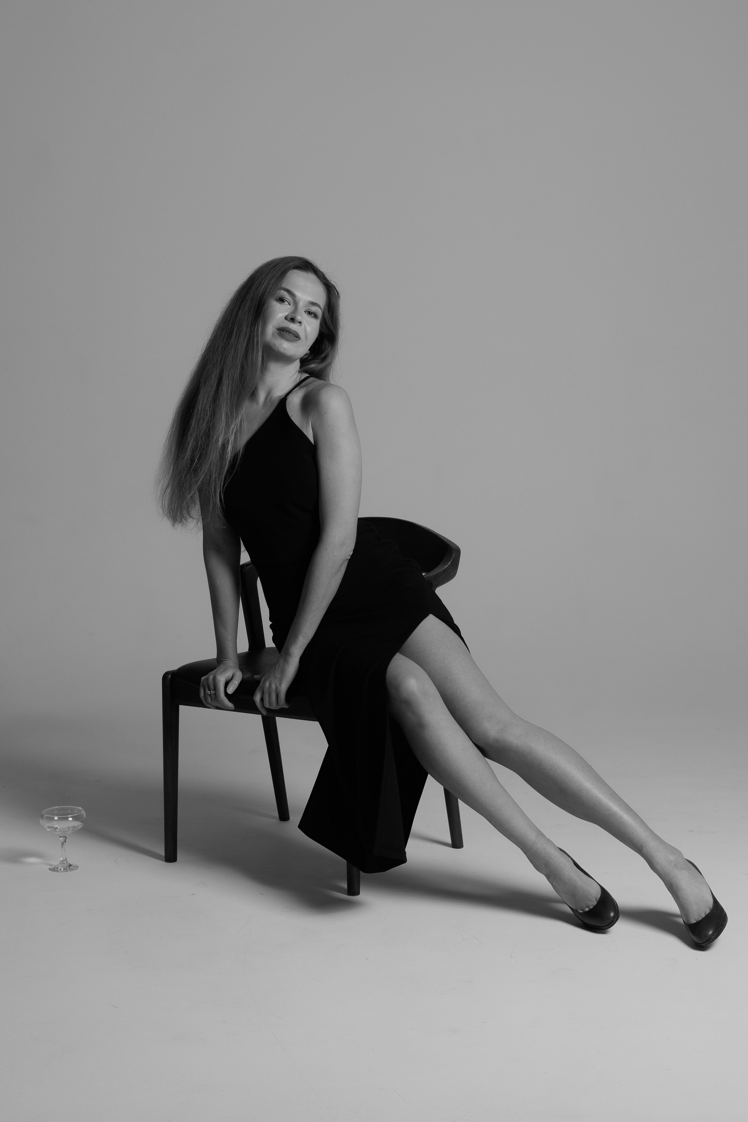 Катя фотосессия. Abramova Julia — Фотограф