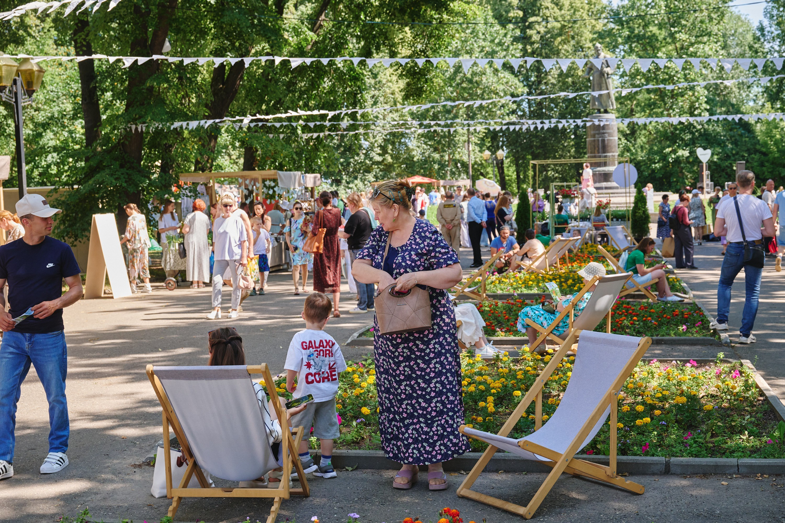 Ива фест 2025. Фотограф в Иваново: Каталожная съемка одежды и постельного белья, Wildberries