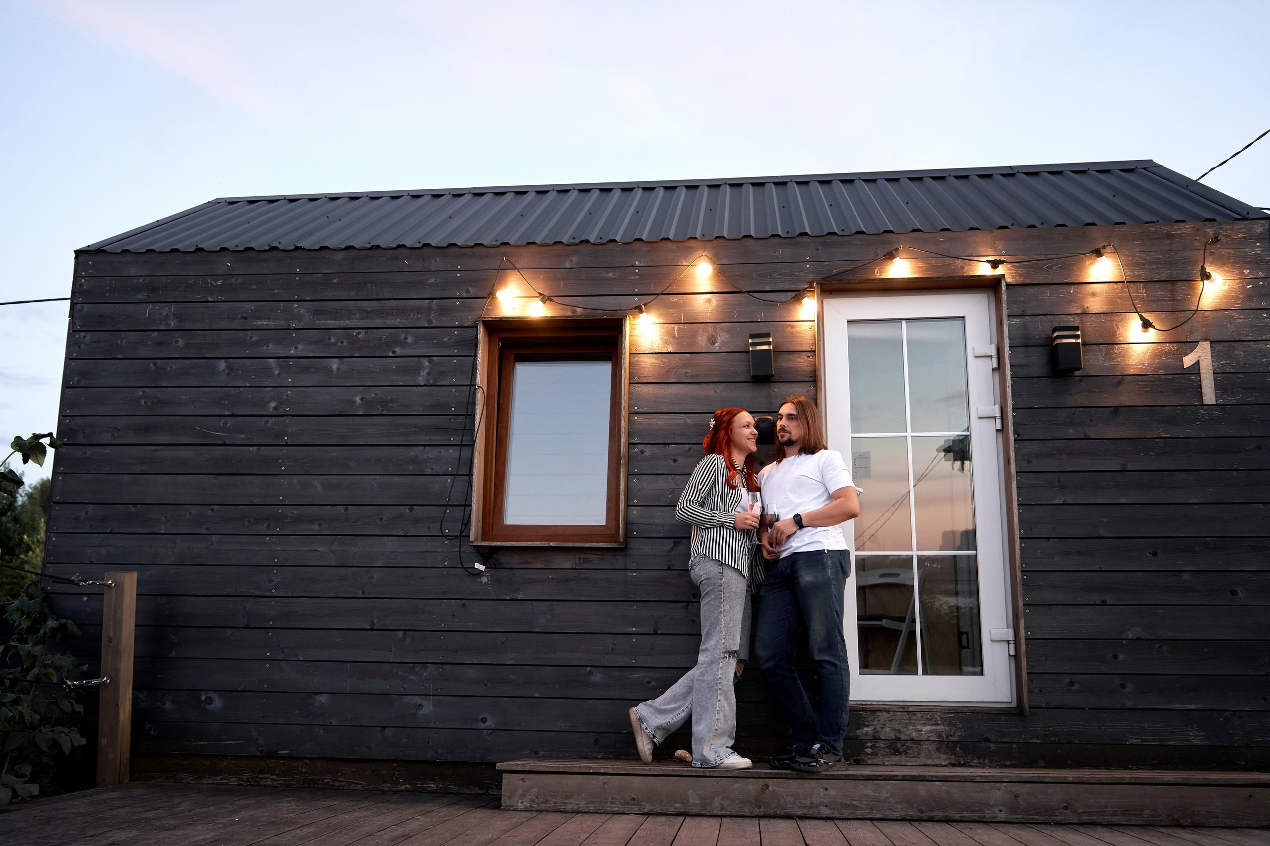 Фотограф в Череповце Никита Кривоногов