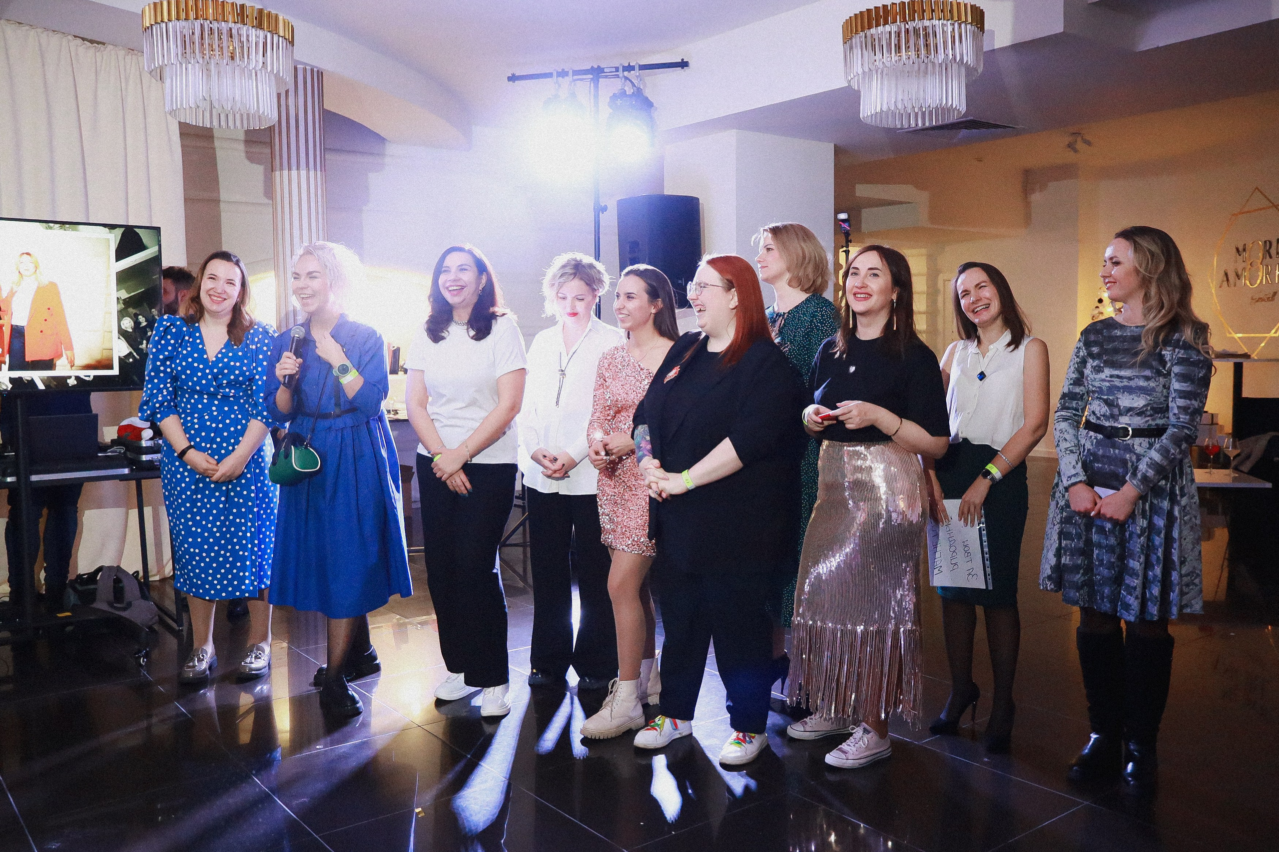 Репортаж. Фотограф историй в Челябинске и Екб