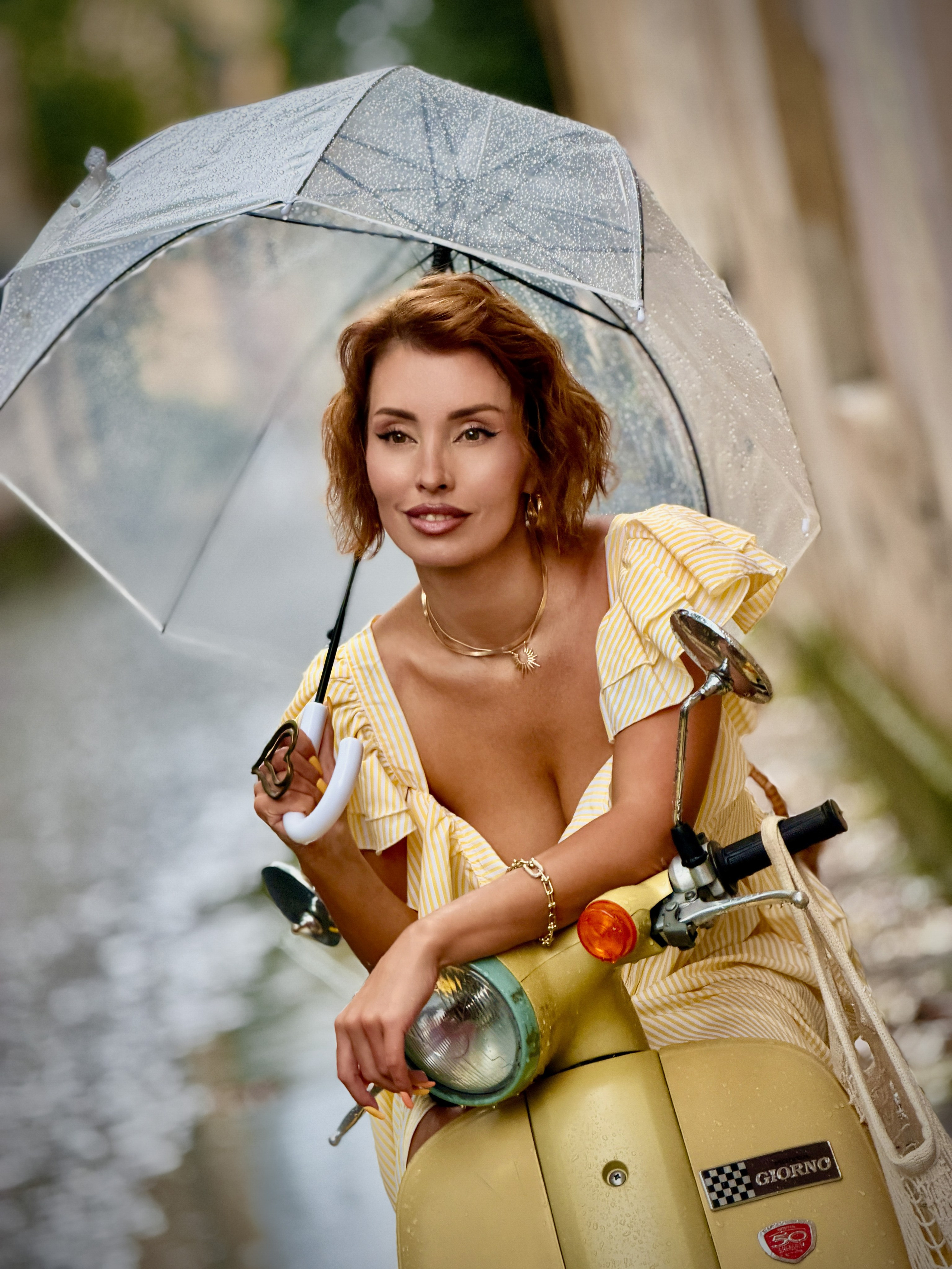 Фотограф Алексей Лукин. Профессиональная фотосъёмка в Санкт-Петербурге. Обработка и Ретушь фотографий