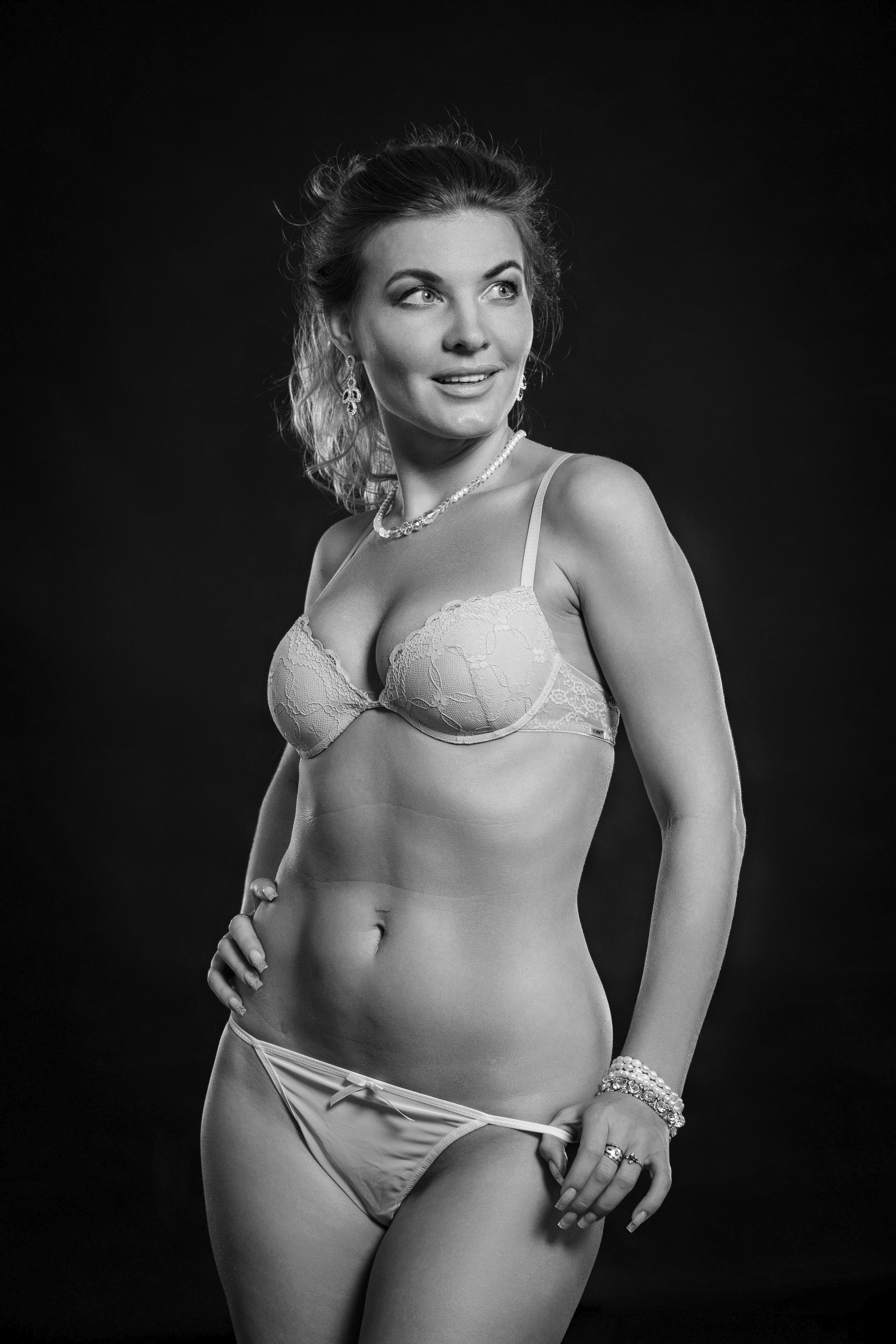 Фотограф в стилистике НЮ в СПб Алексей Лукин +79119212215