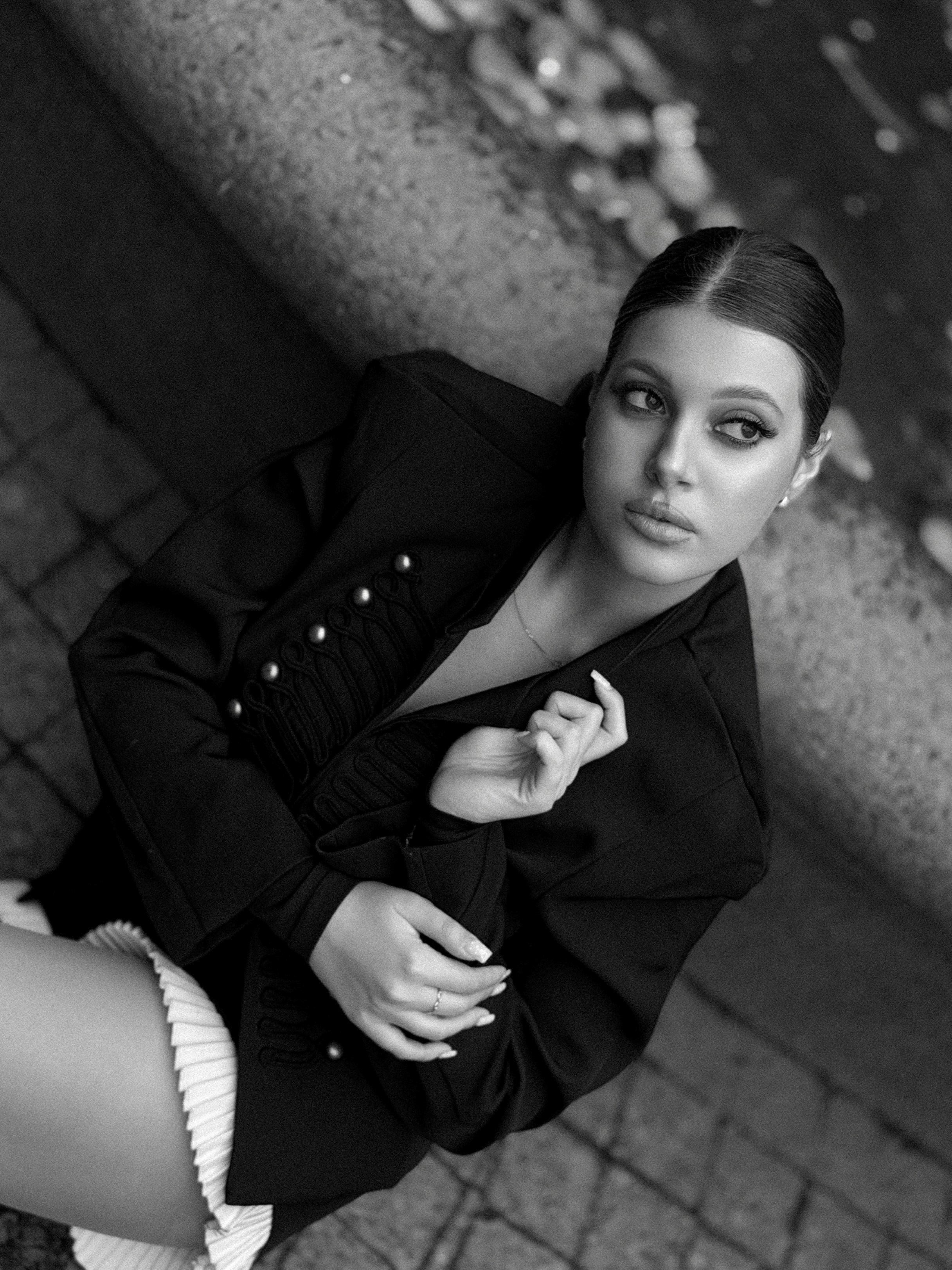 Фотограф Алексей Лукин +79119212215