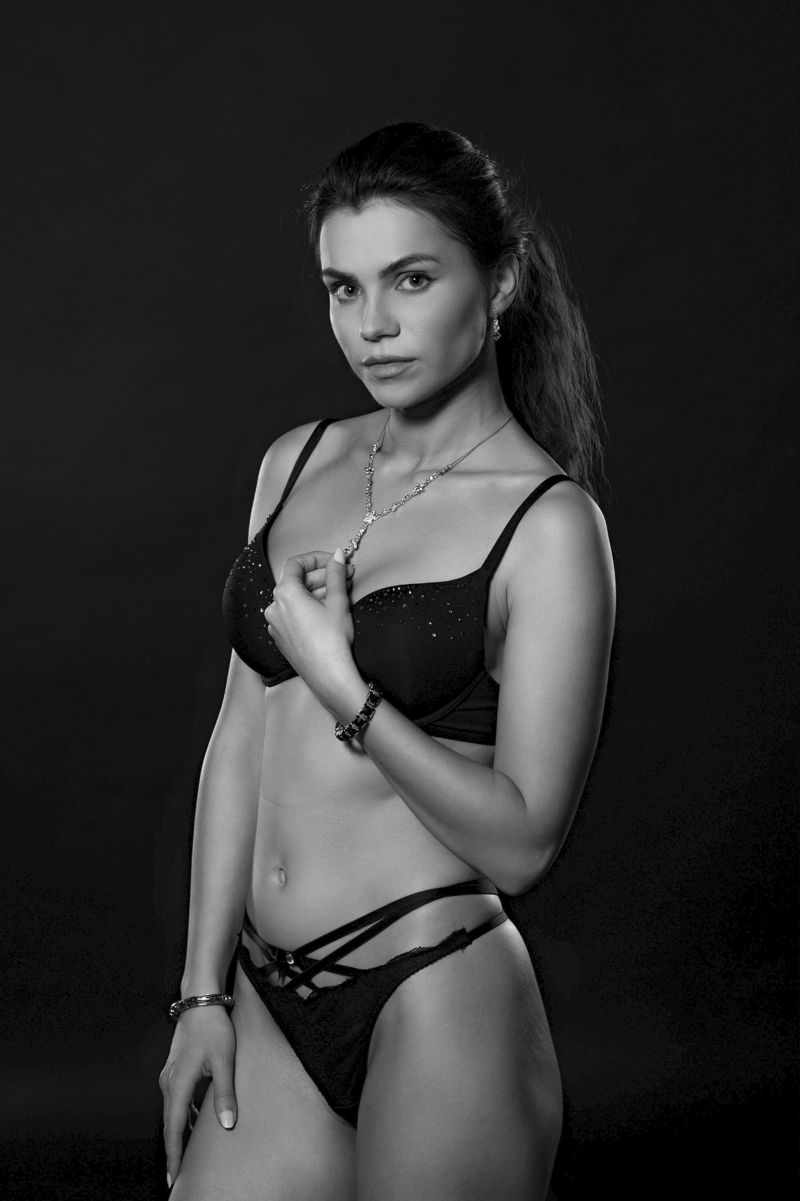 Фотограф в стилистике НЮ в СПб Алексей Лукин +79119212215