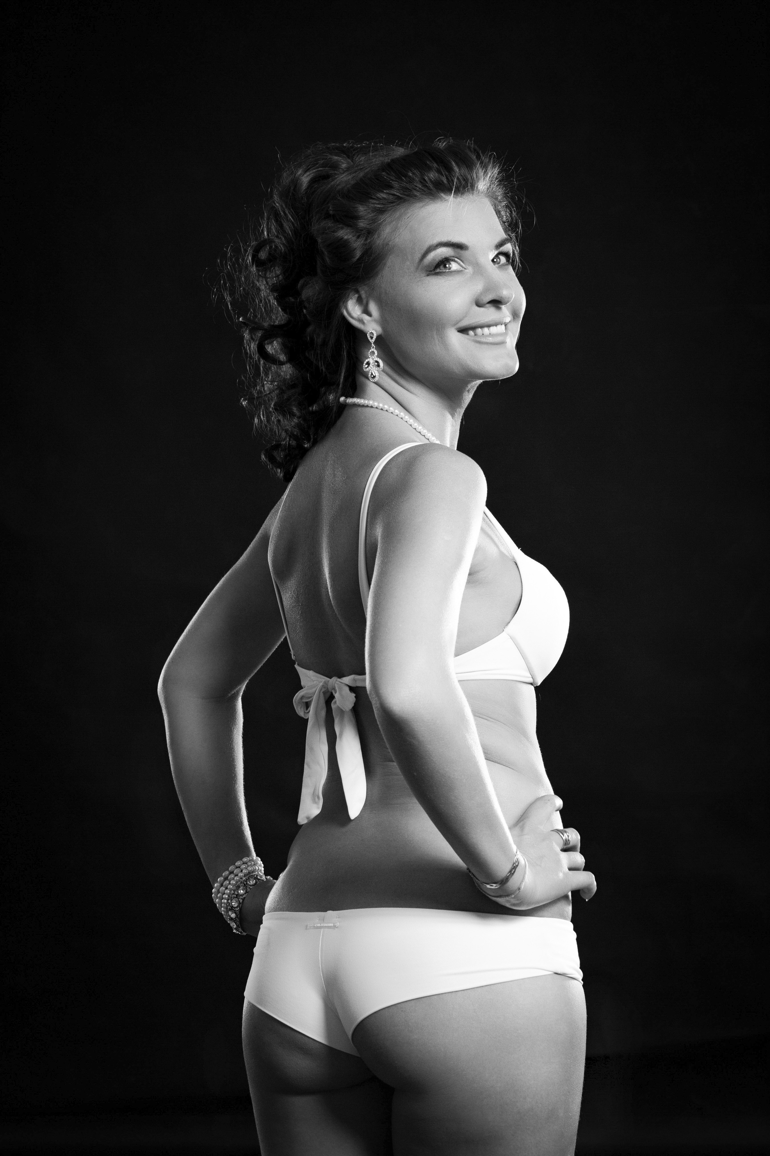 Фотограф в стилистике НЮ в СПб Алексей Лукин +79119212215