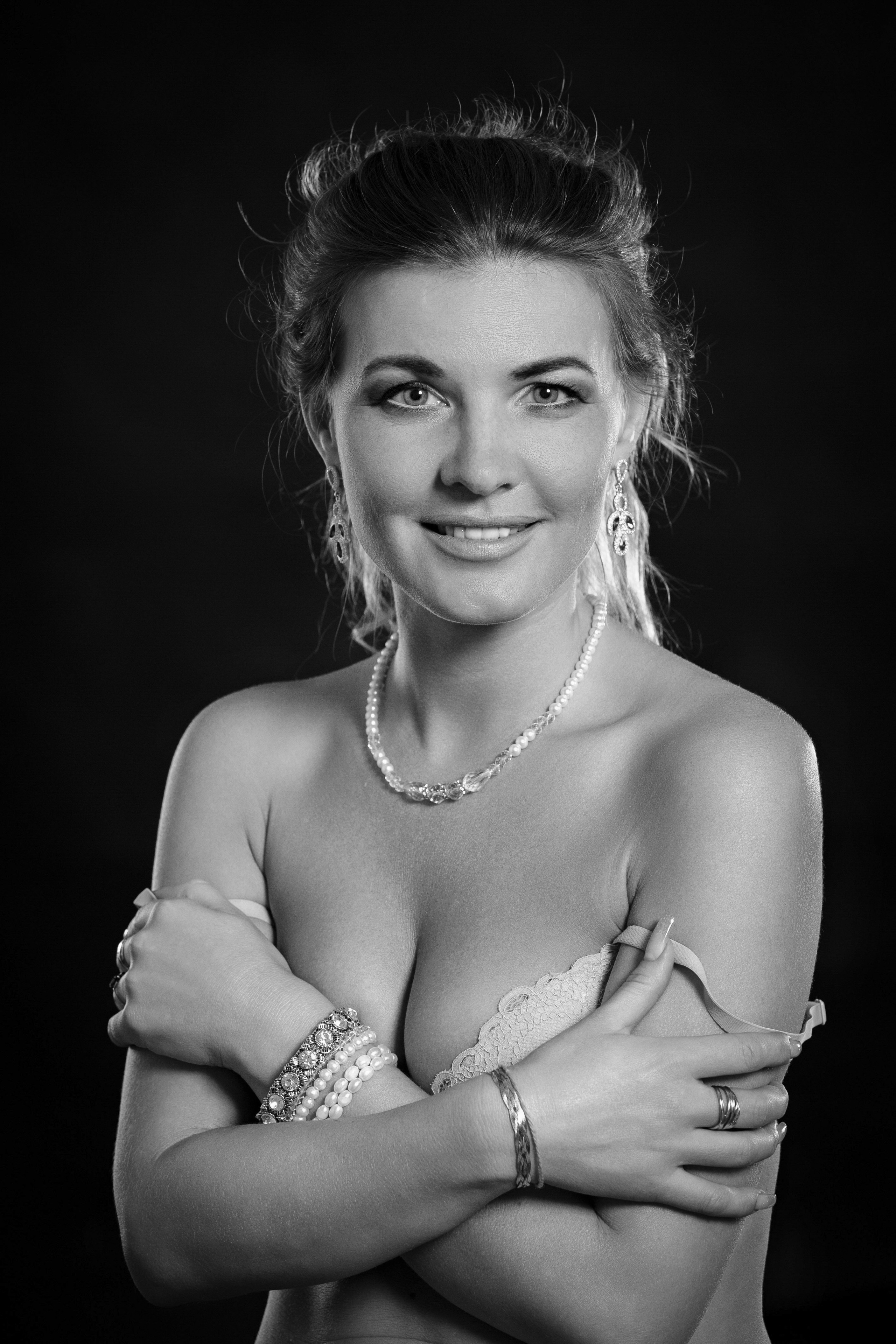Фотограф в стилистике НЮ в СПб Алексей Лукин +79119212215