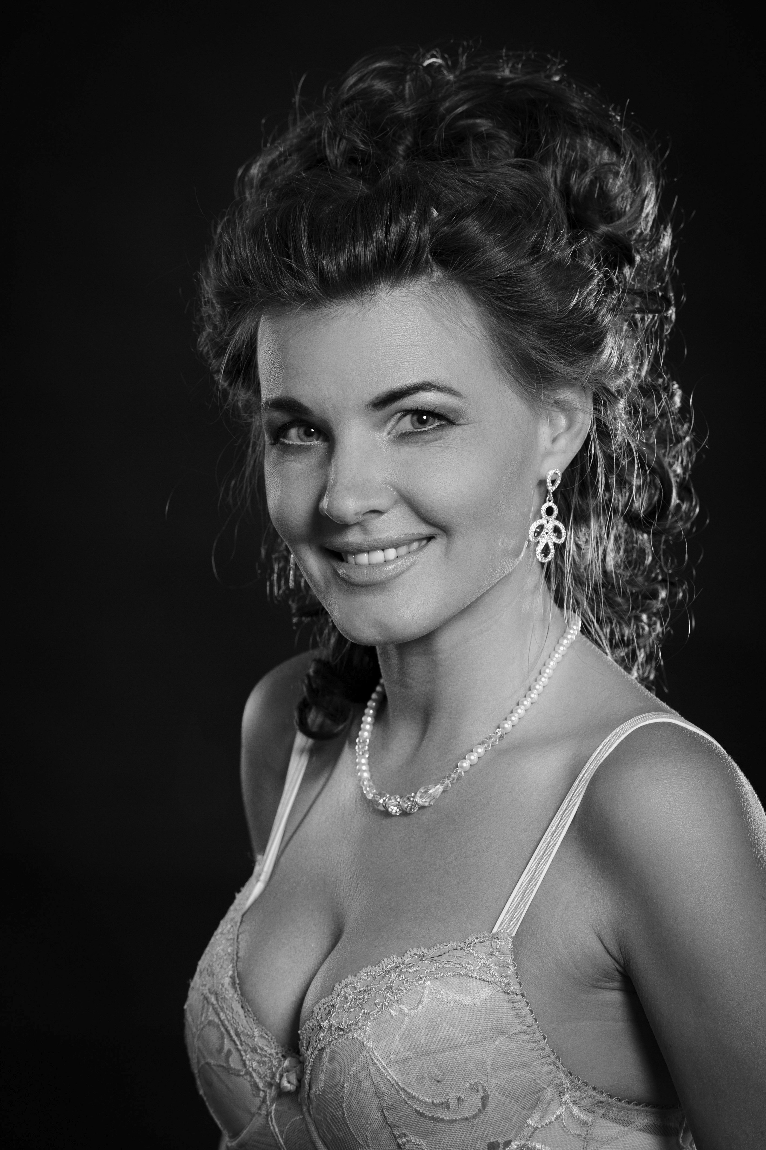 Фотограф в стилистике НЮ в СПб Алексей Лукин +79119212215