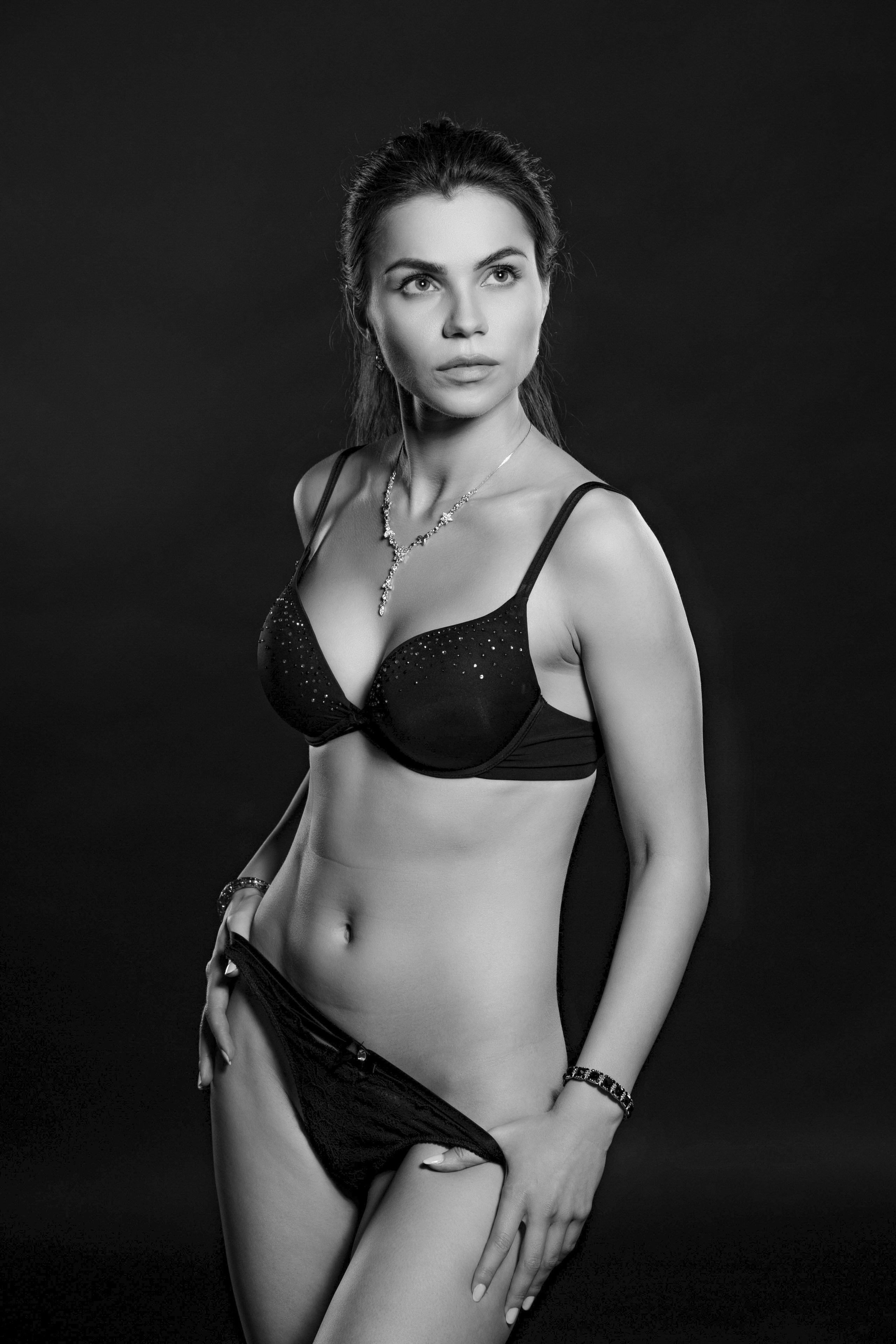 Фотограф в стилистике НЮ в СПб Алексей Лукин +79119212215