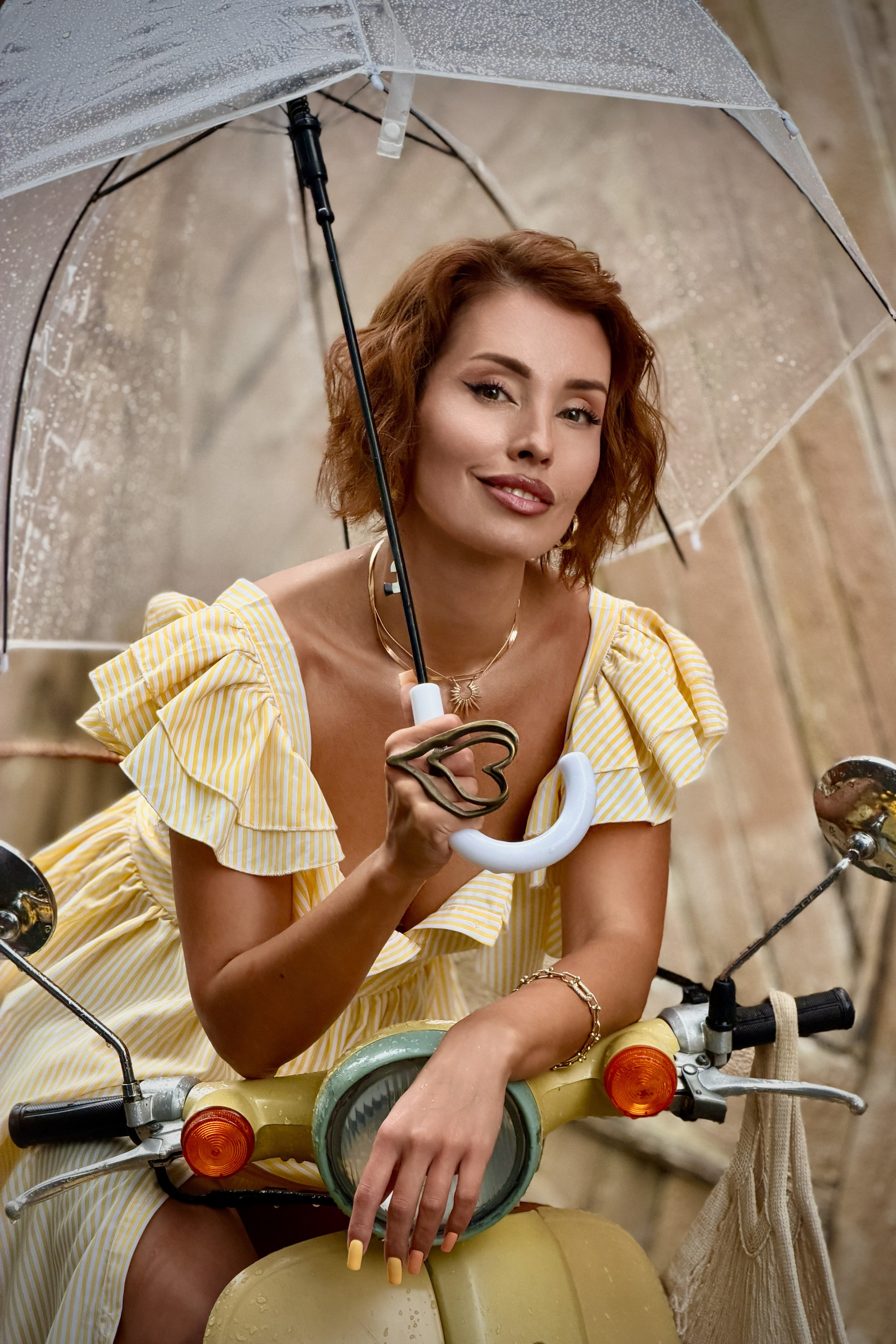 Фотограф Алексей Лукин. Профессиональная фотосъёмка в Санкт-Петербурге. Обработка и Ретушь фотографий