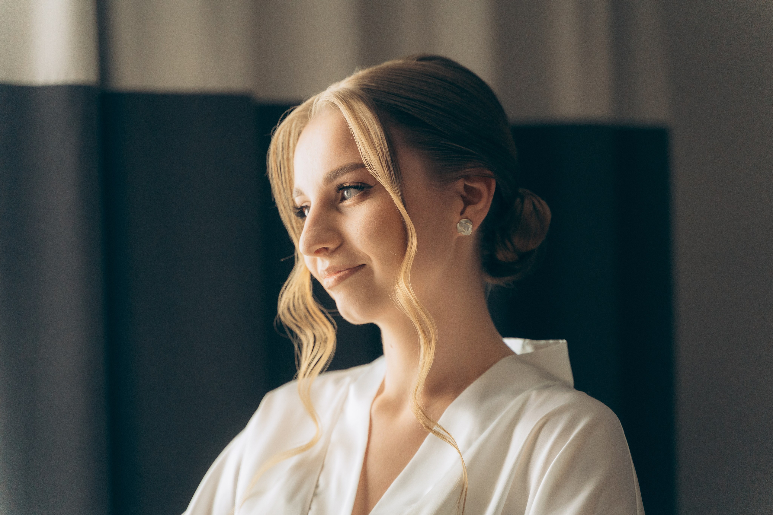 Анонс съемки: Саша и Маша. Professional photoartist in St. Petersburg (wedding, reportage, portrait, model book, love story) Alexander Shvedov