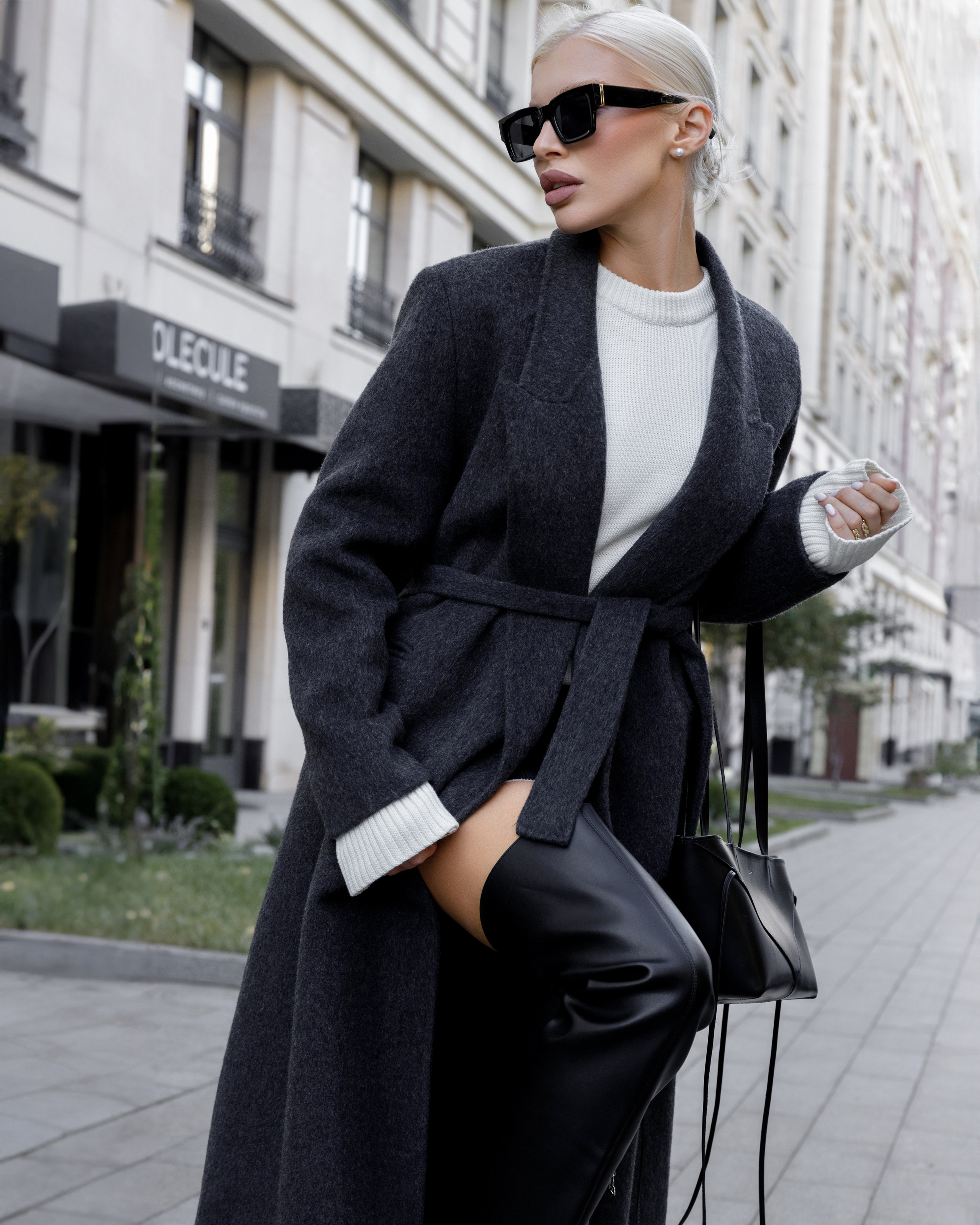 Фотограф для маркетплейсов в Москве Озерова Кристина