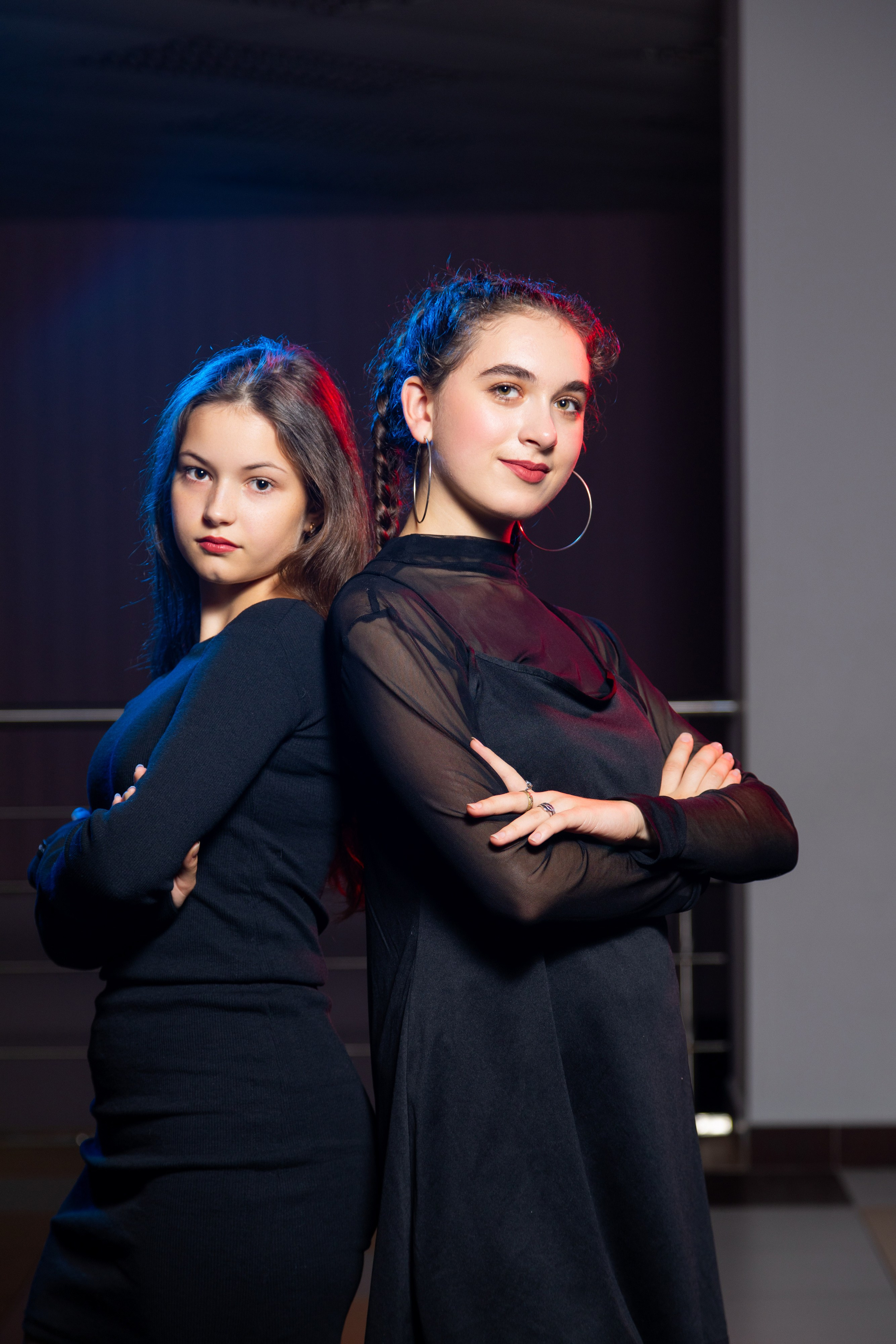 «История на три акта». Школьный фотограф Дмитрий Дудик