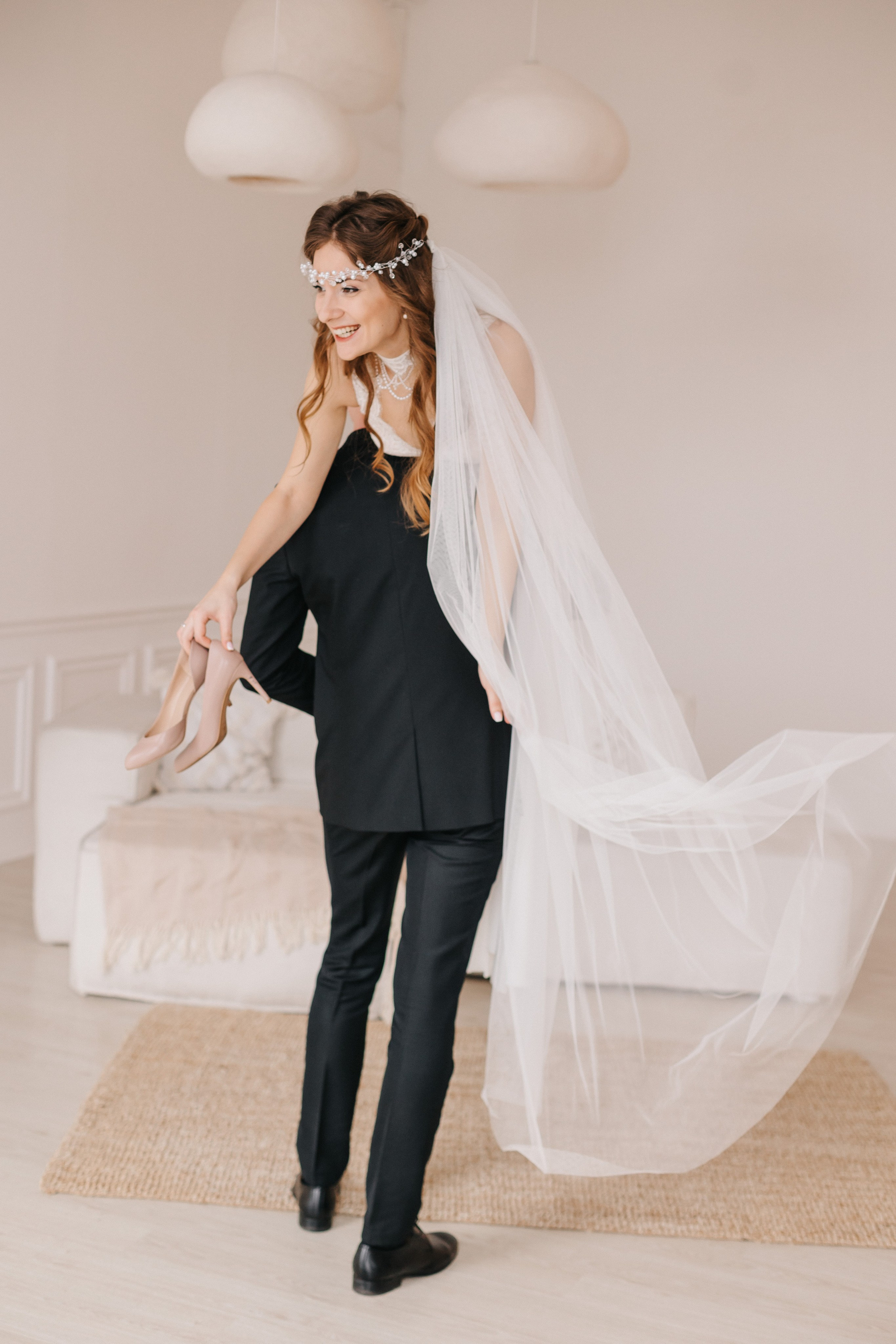 Свадебная съемка (1). Свадебный и семейный фотограф в Твери и Тверской области