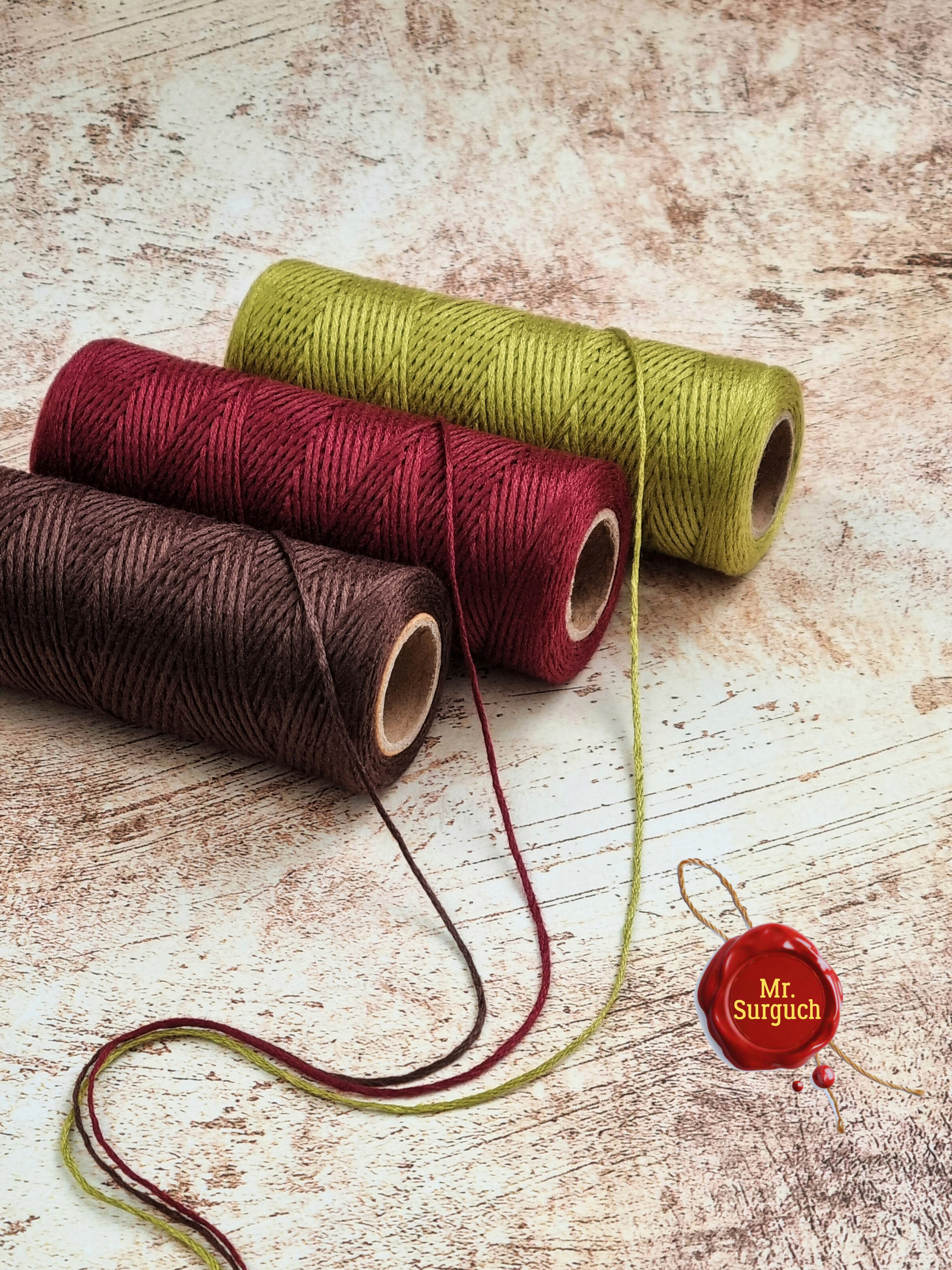 ШНУРЫ (ШПАГАТЫ) ДЕКОРАТИВНЫЕ. Женский, семейный и контент-фотограф в Оренбурге Анна Соловых