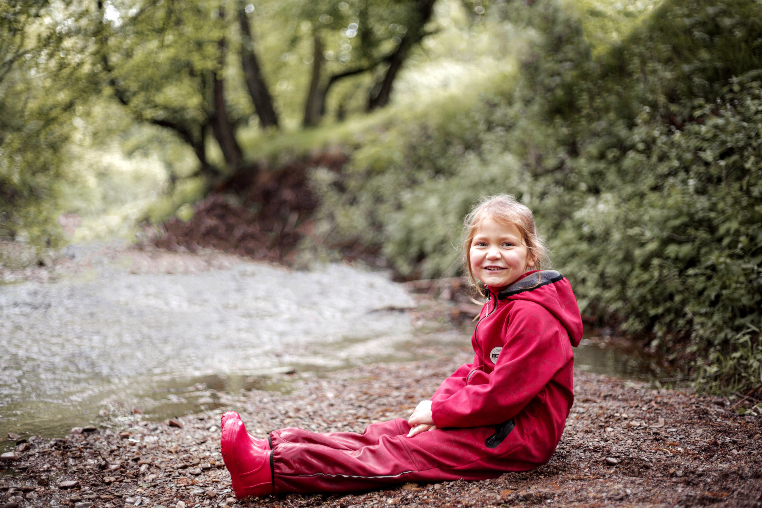 Foto-creator Alisa Zobova