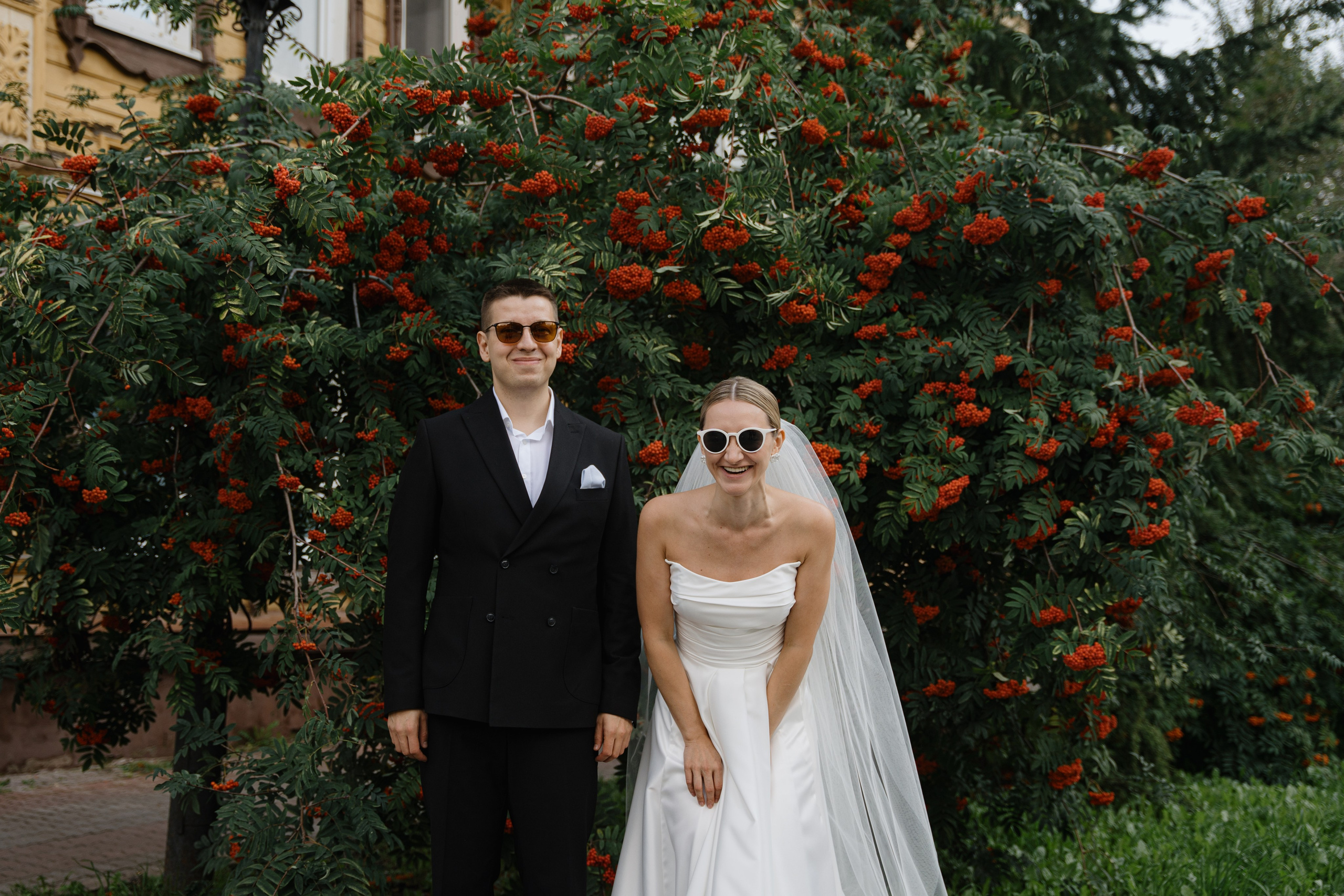 31 августа 2024. Фотограф Томск, Новосибирск Влад Свириденко