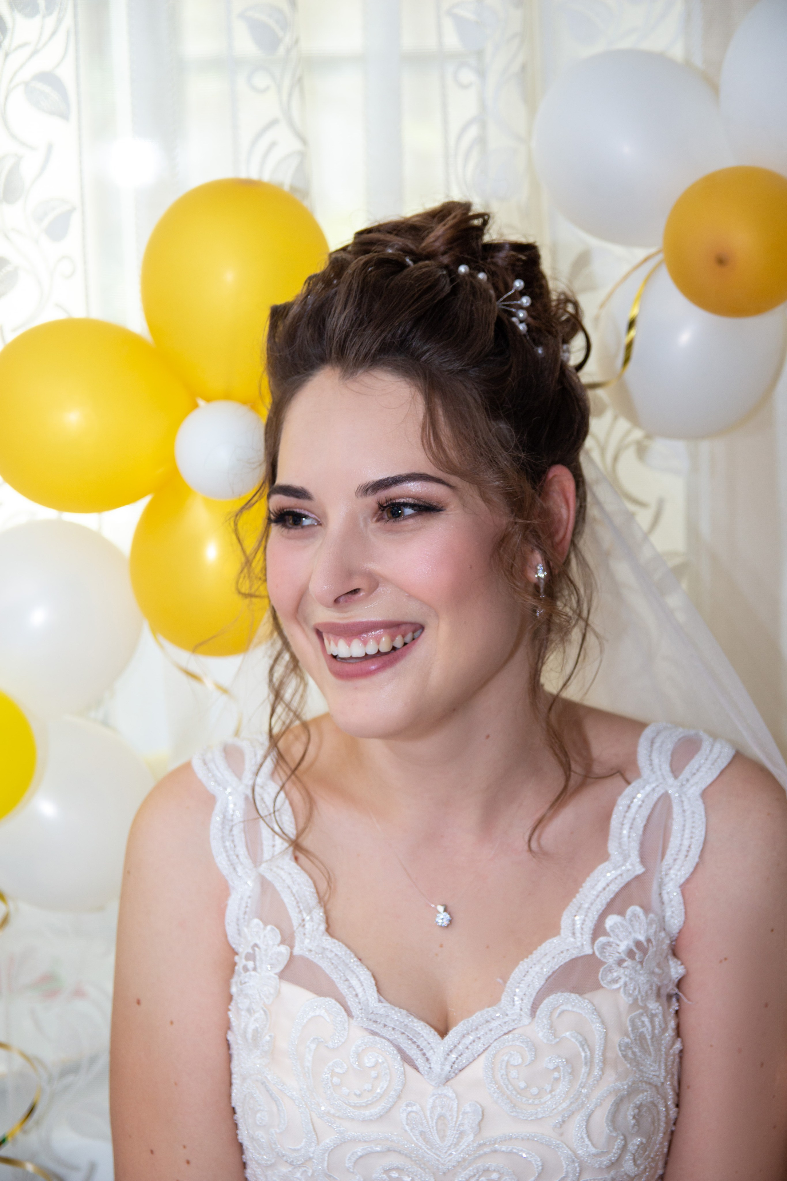 19,07,19. Выпускной альбом Шахты Ростов