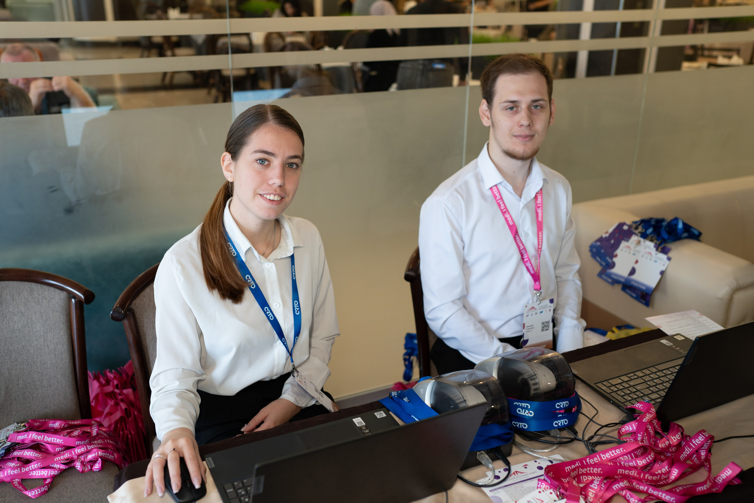 Кавказский венозный форум (репортаж). Фотограф, видеограф Пятигорск, Ставрополь, Ессентуки, Petlyakovs_photo